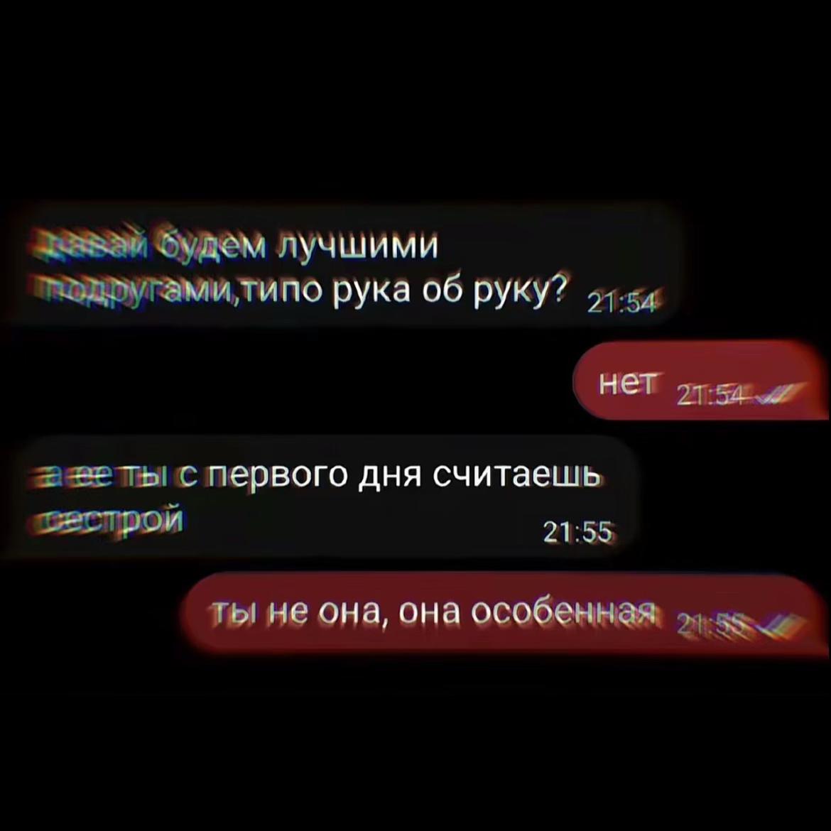 @yaankq