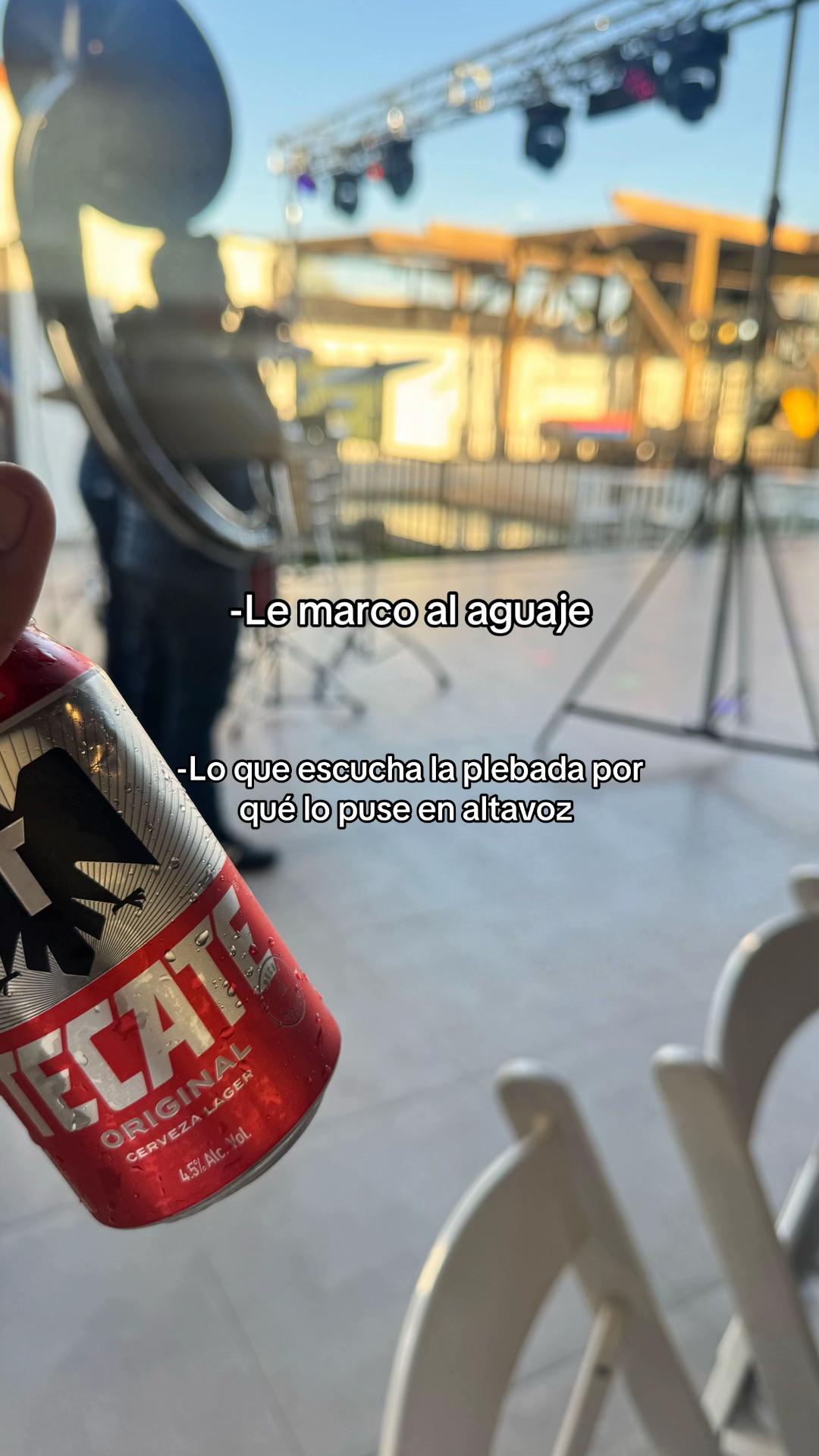 @Ueeep