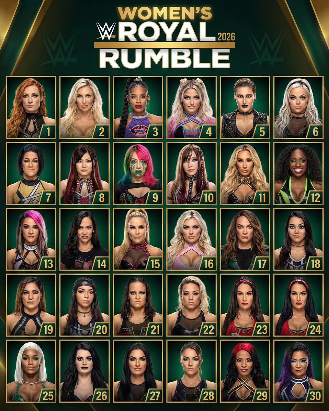 @wrestlingszz