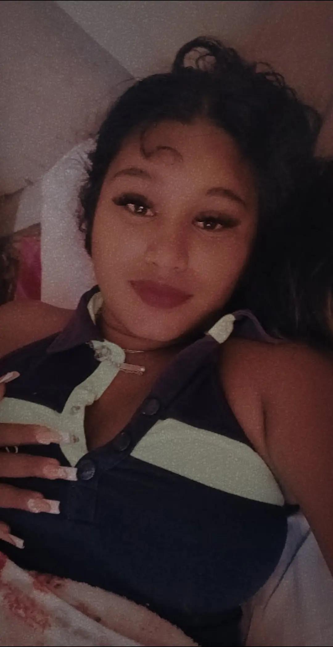 @MvrBis❤️🥵