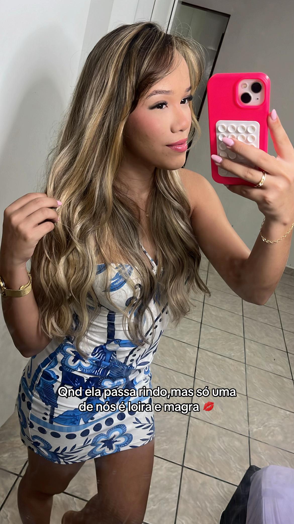 @amagadenatal🤪