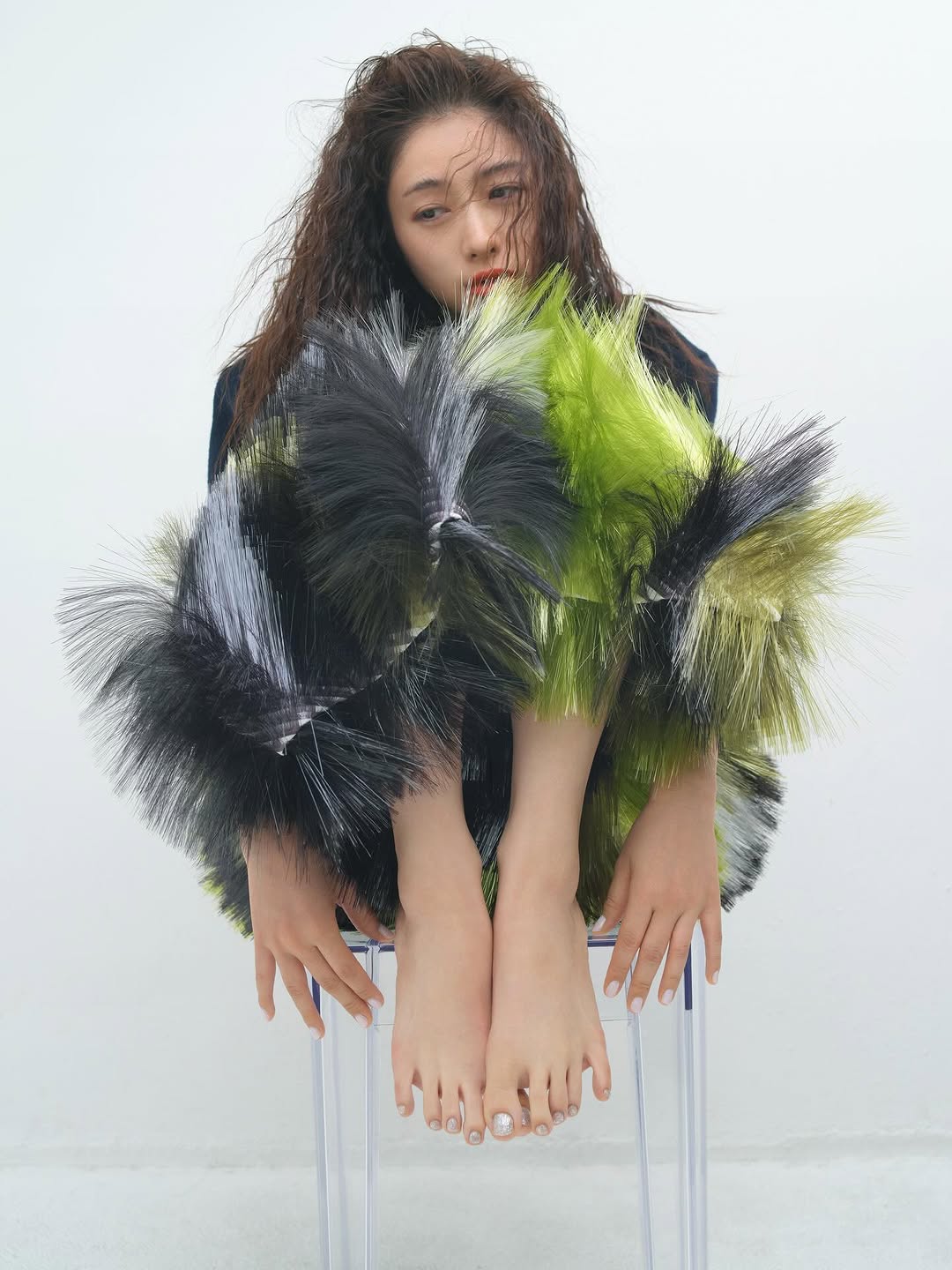 @銀時