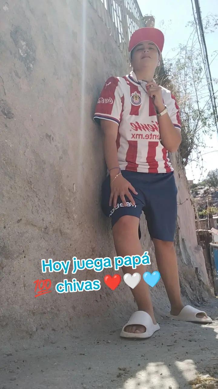 @🇲🇽Herrera😎🏳️⚧️🏳️🌈