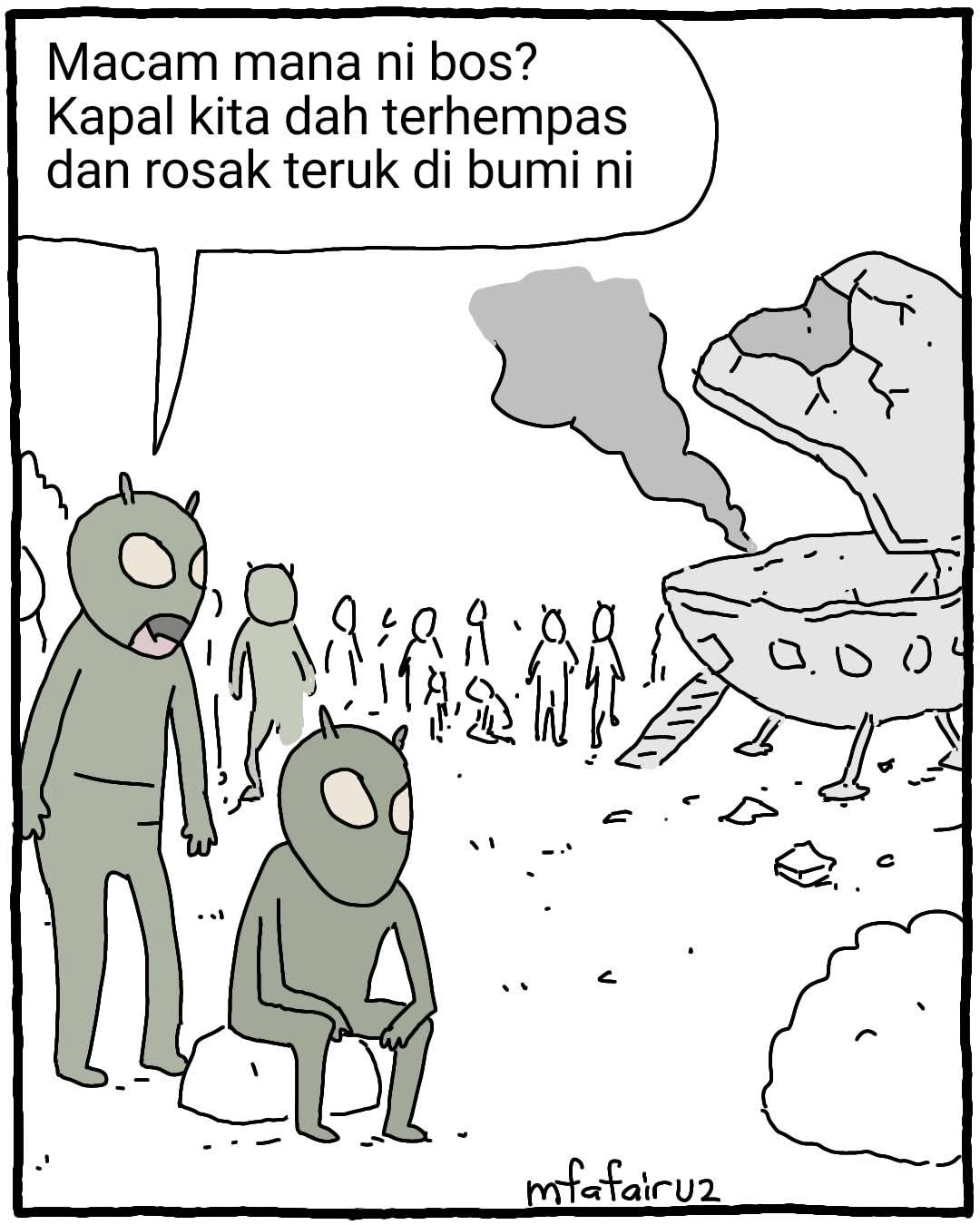 @Juwitaku07