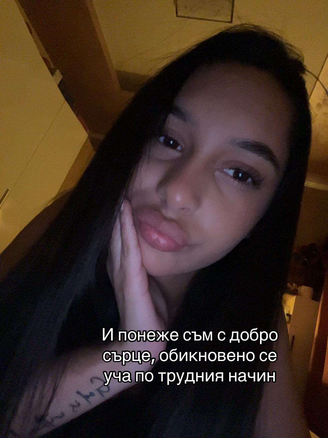 @🫡