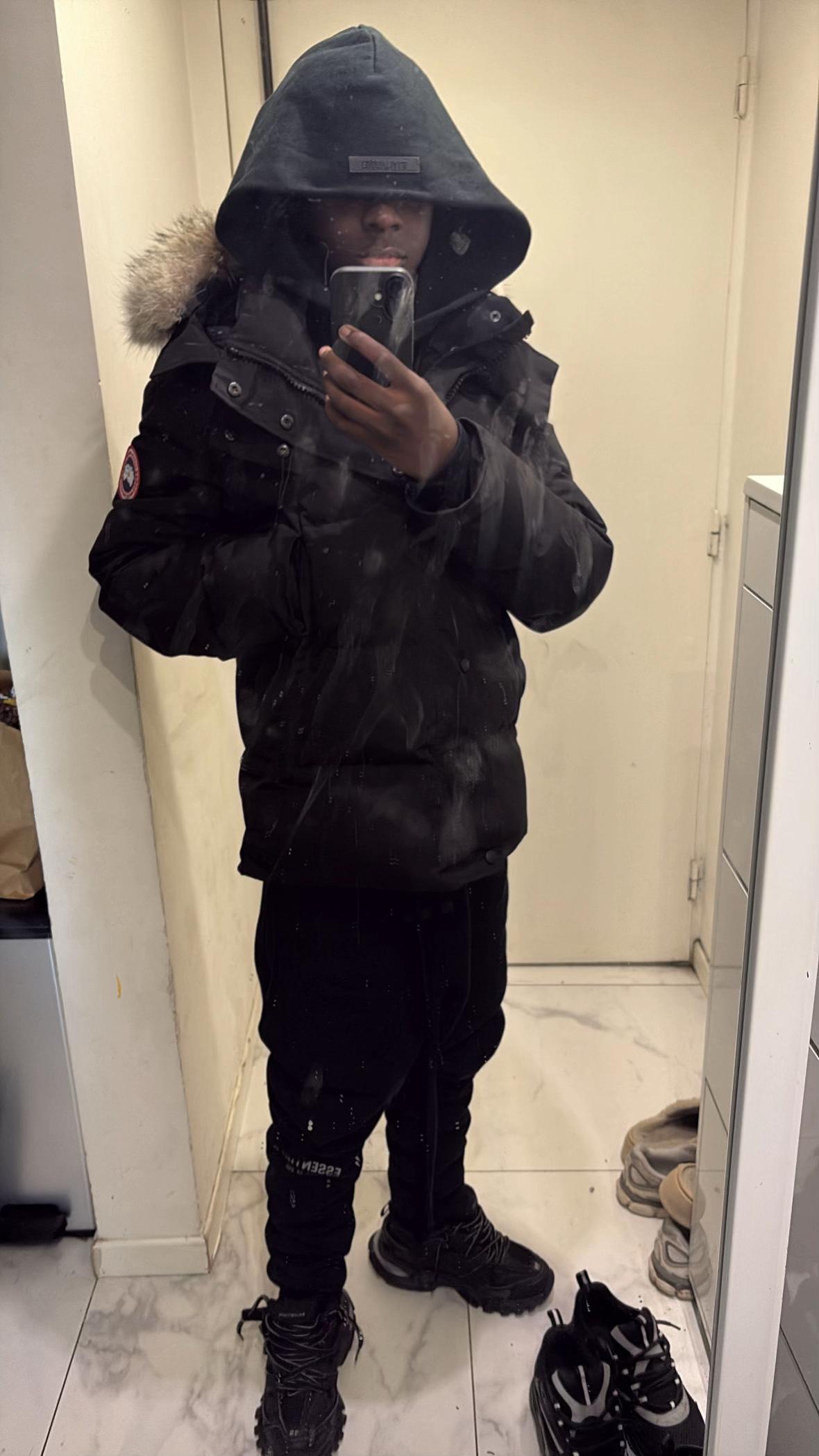 @KLN_93z😶🌫️🇸🇳