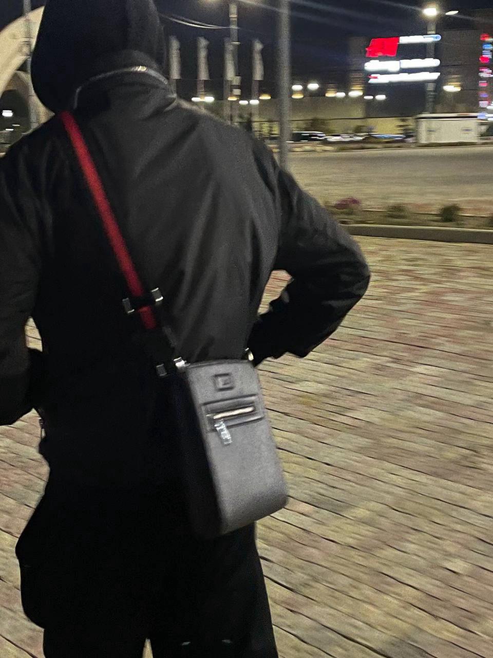 @shodik077