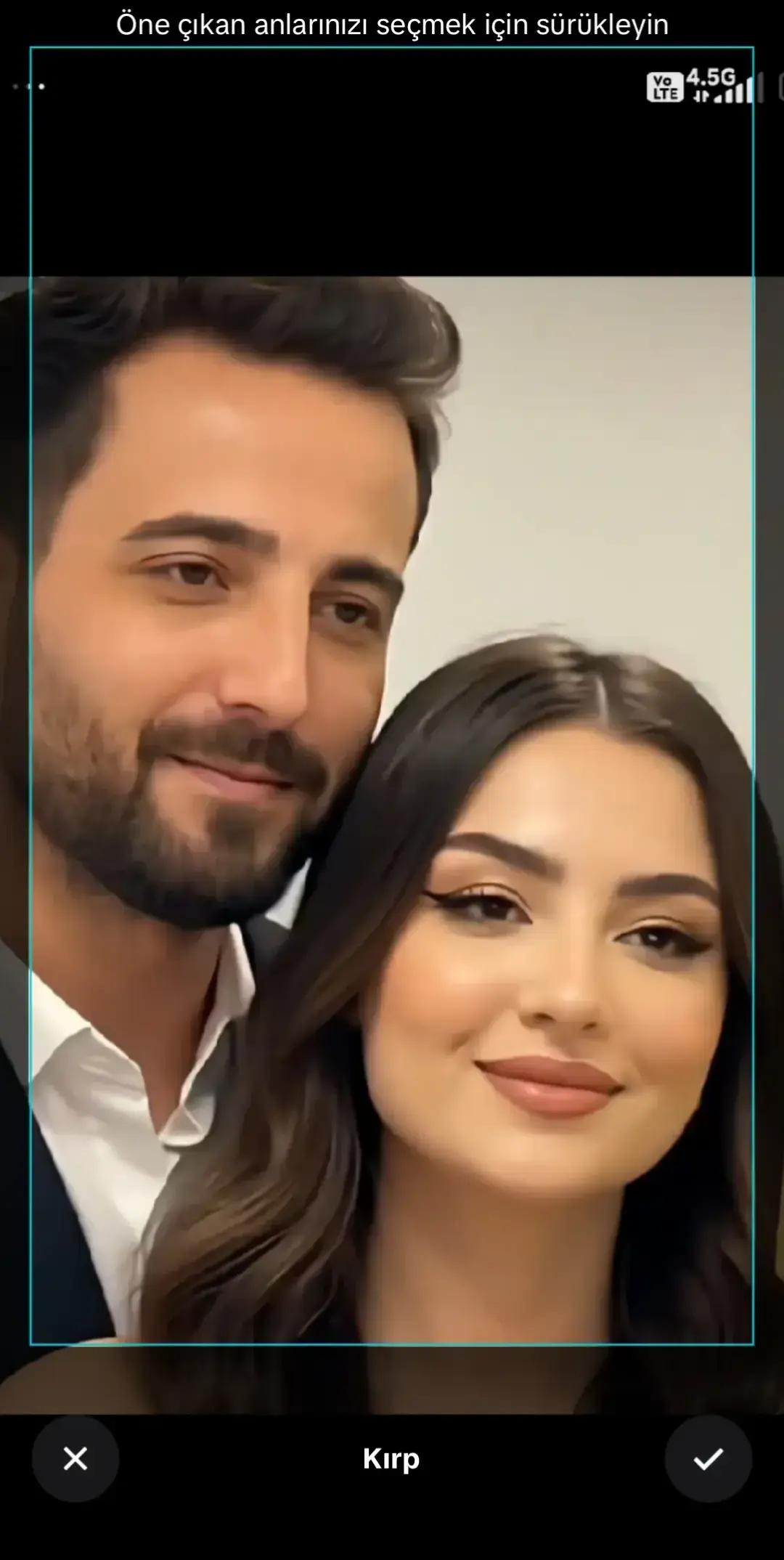 @Yarenim
