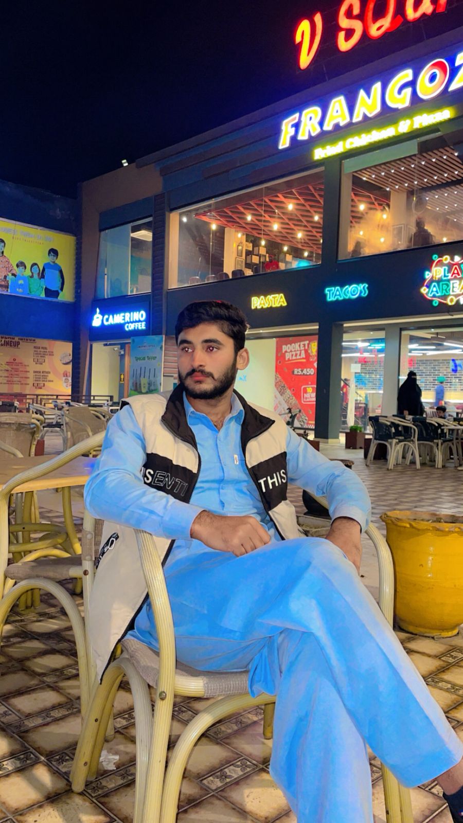 @عمر جٹ🚩⚔️