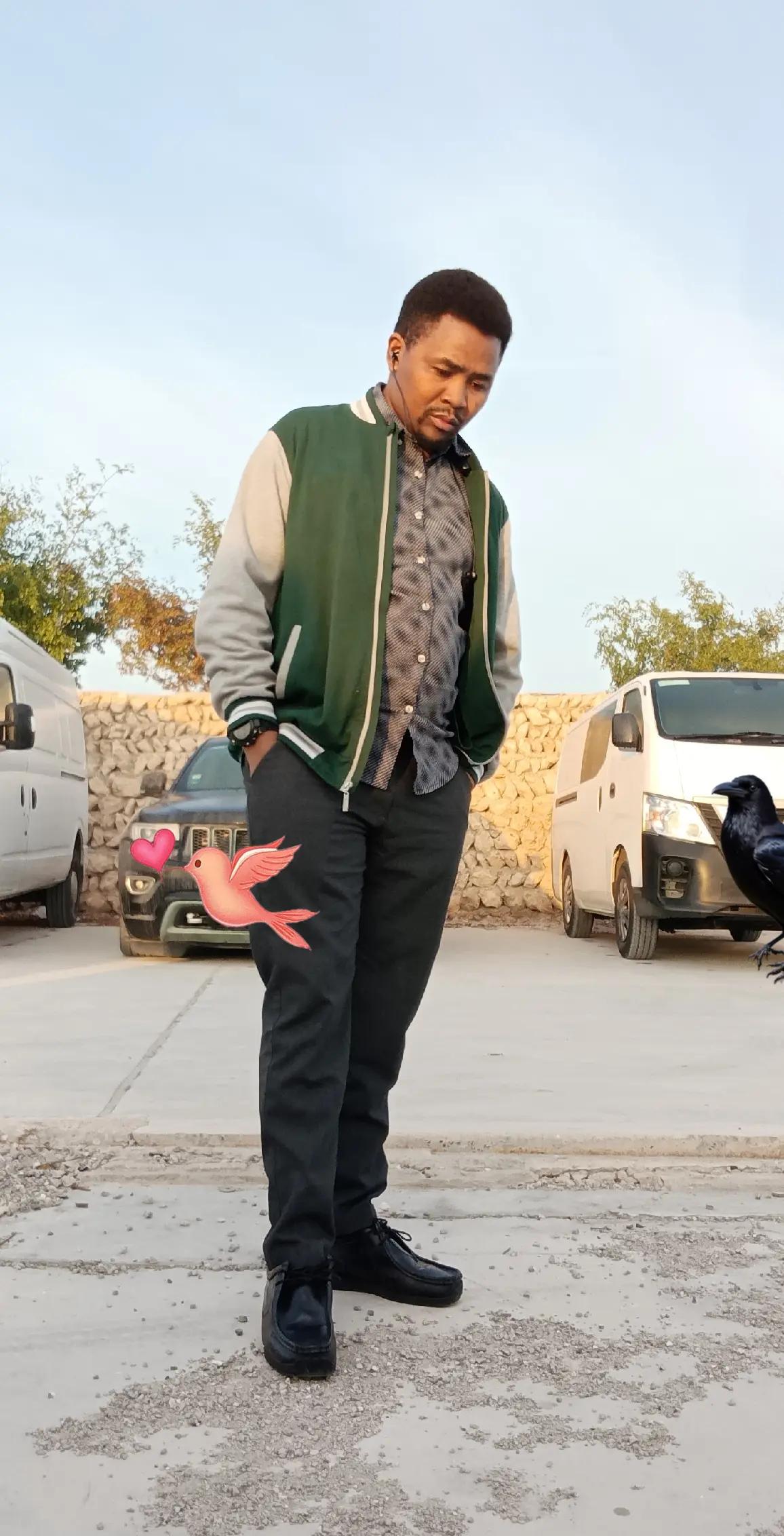 @DMNJunior974