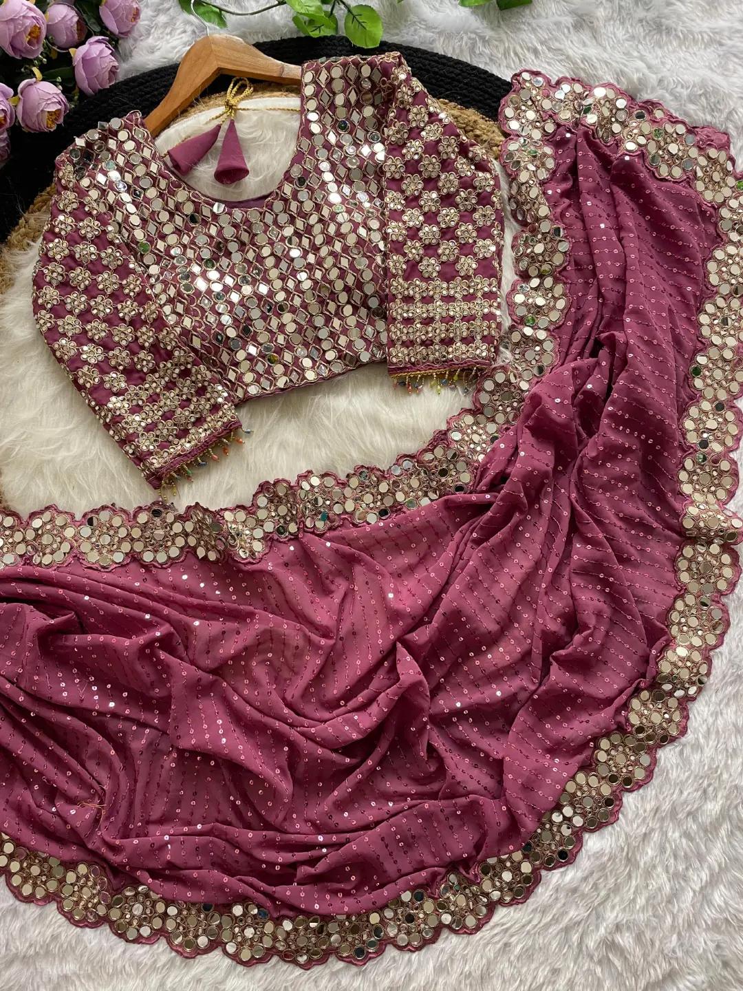 @NISHI Fashion & Lifestyle