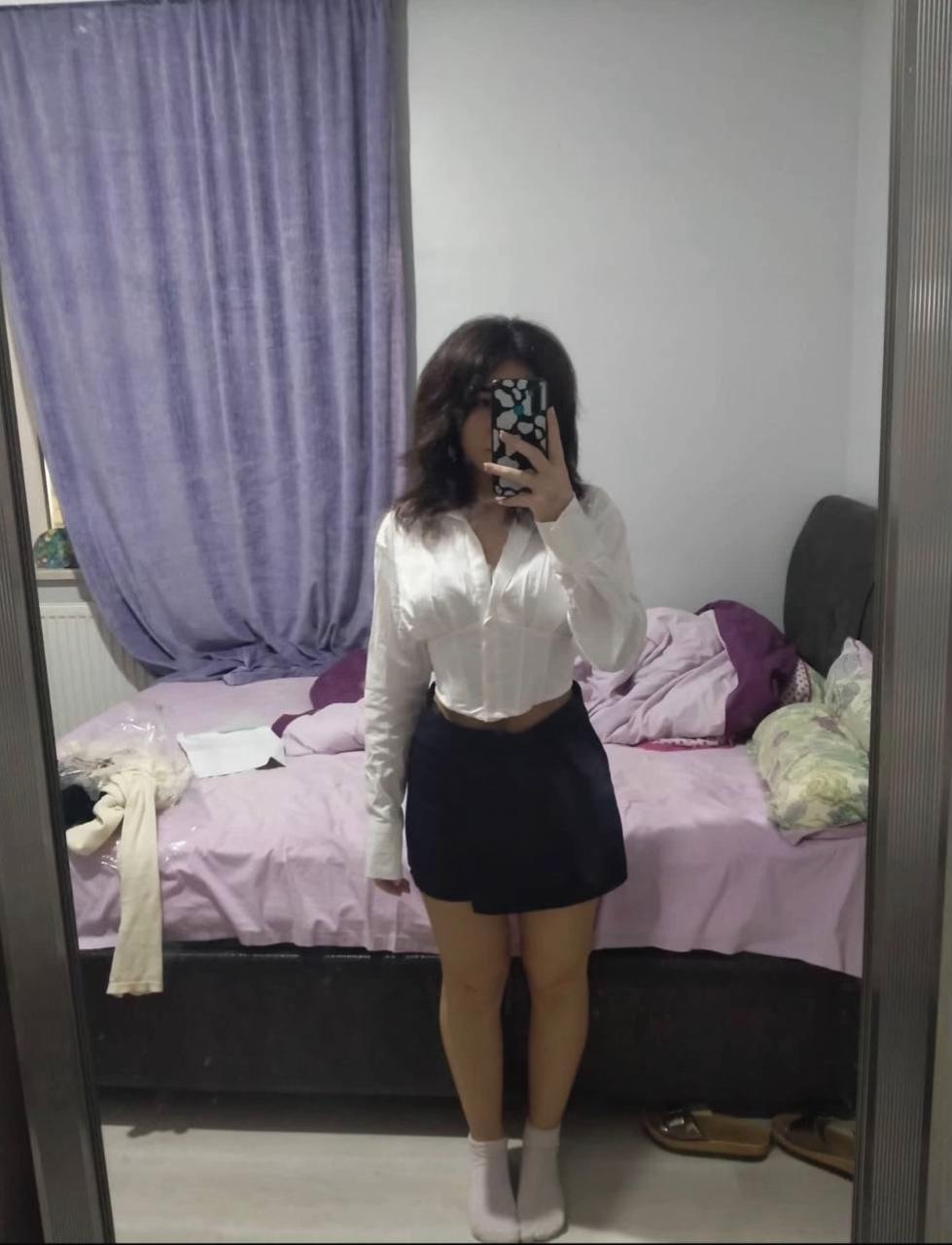 @Usermissss0000