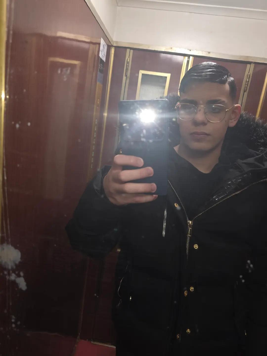 @🇷🇴💎