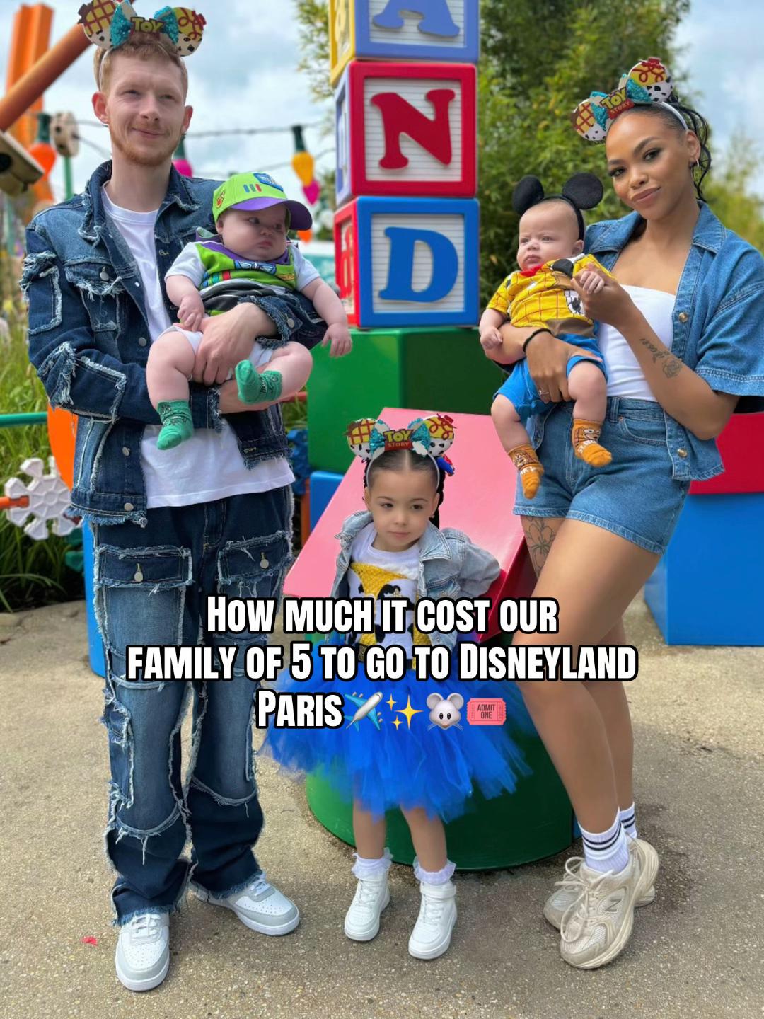 @Char | IVF twin & toddler mum