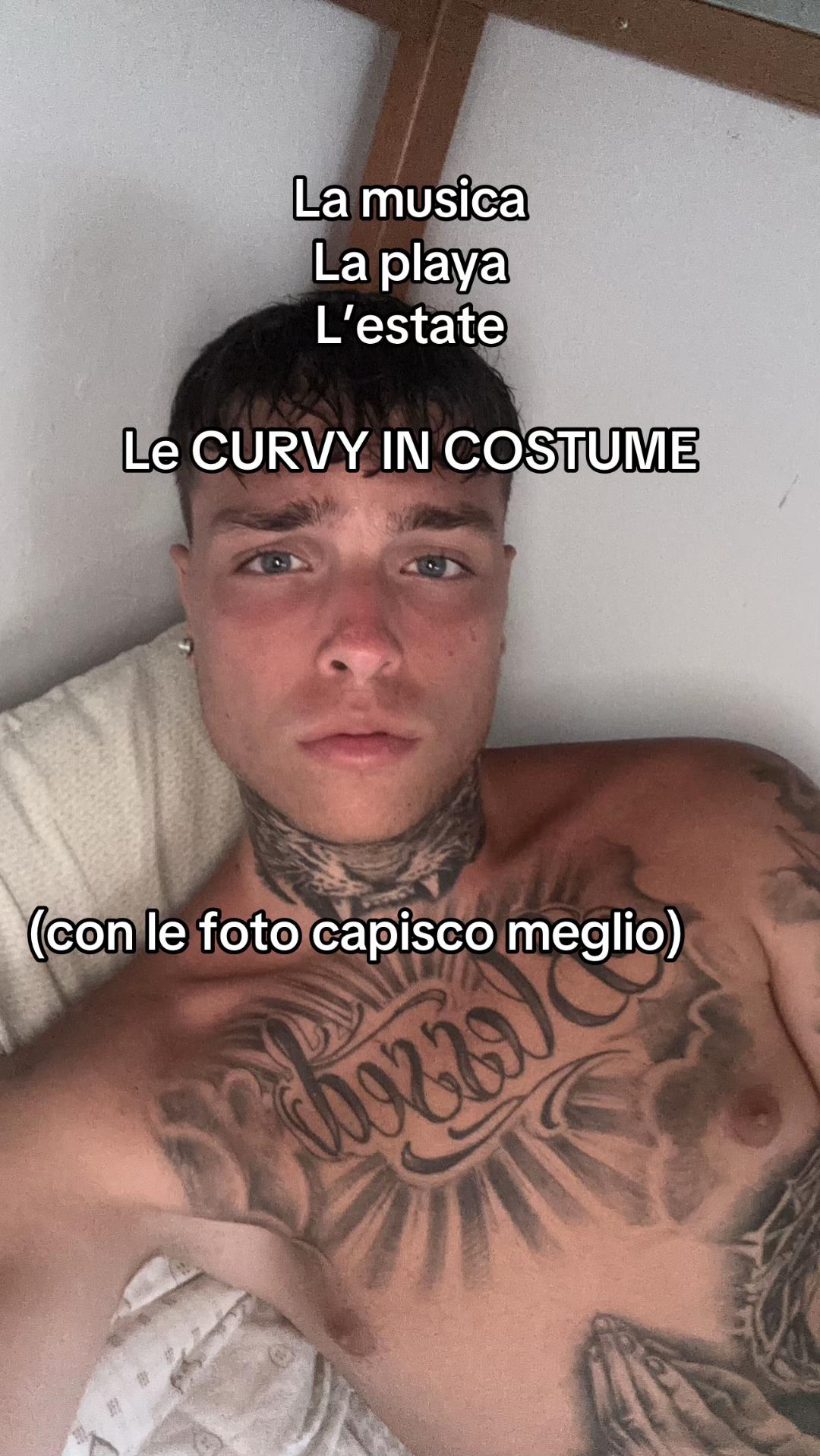 @cardone_giuseppe