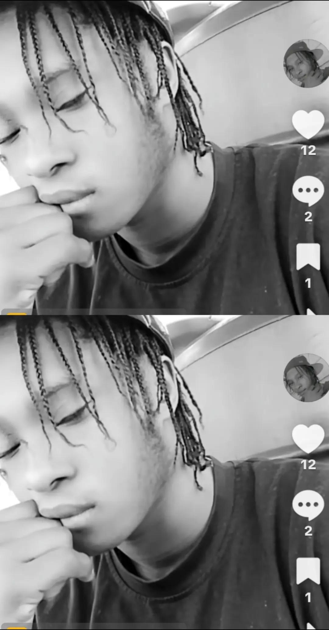 @Fernandy 727645