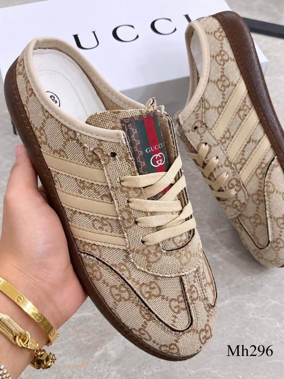 @nanbrandscollection