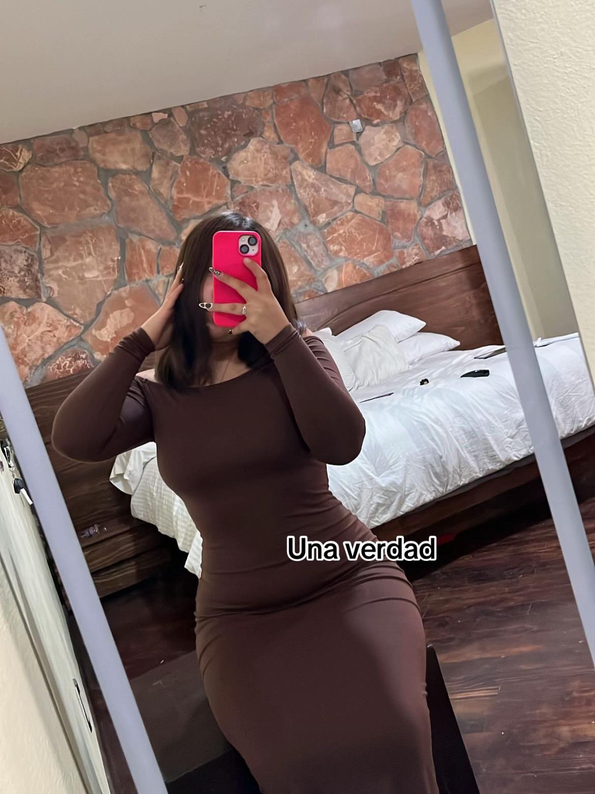 @Luna 