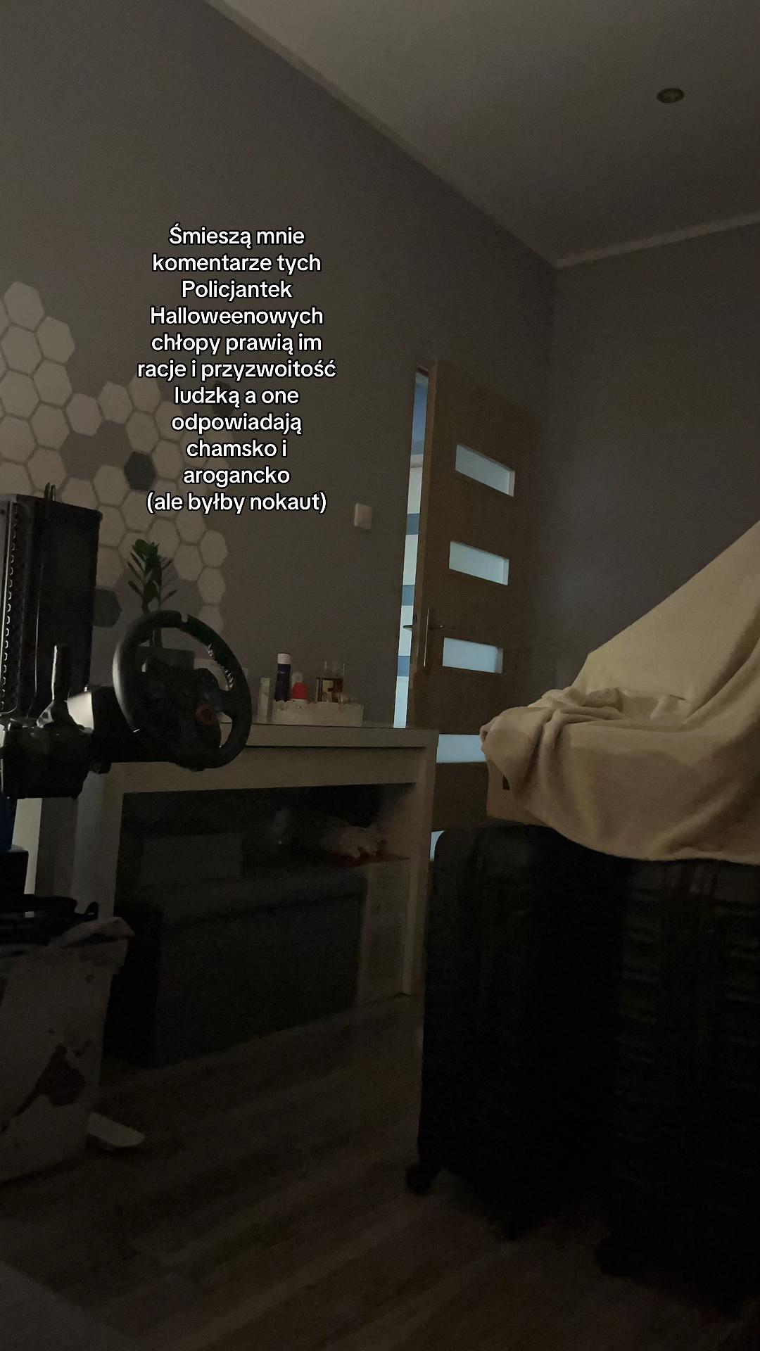 @piekarz