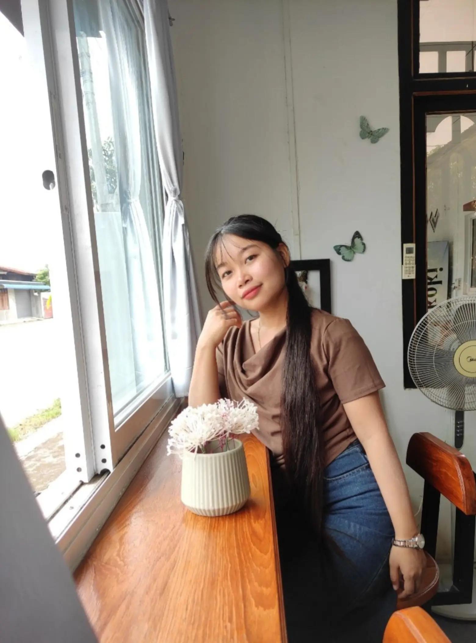 @Xiang Ying