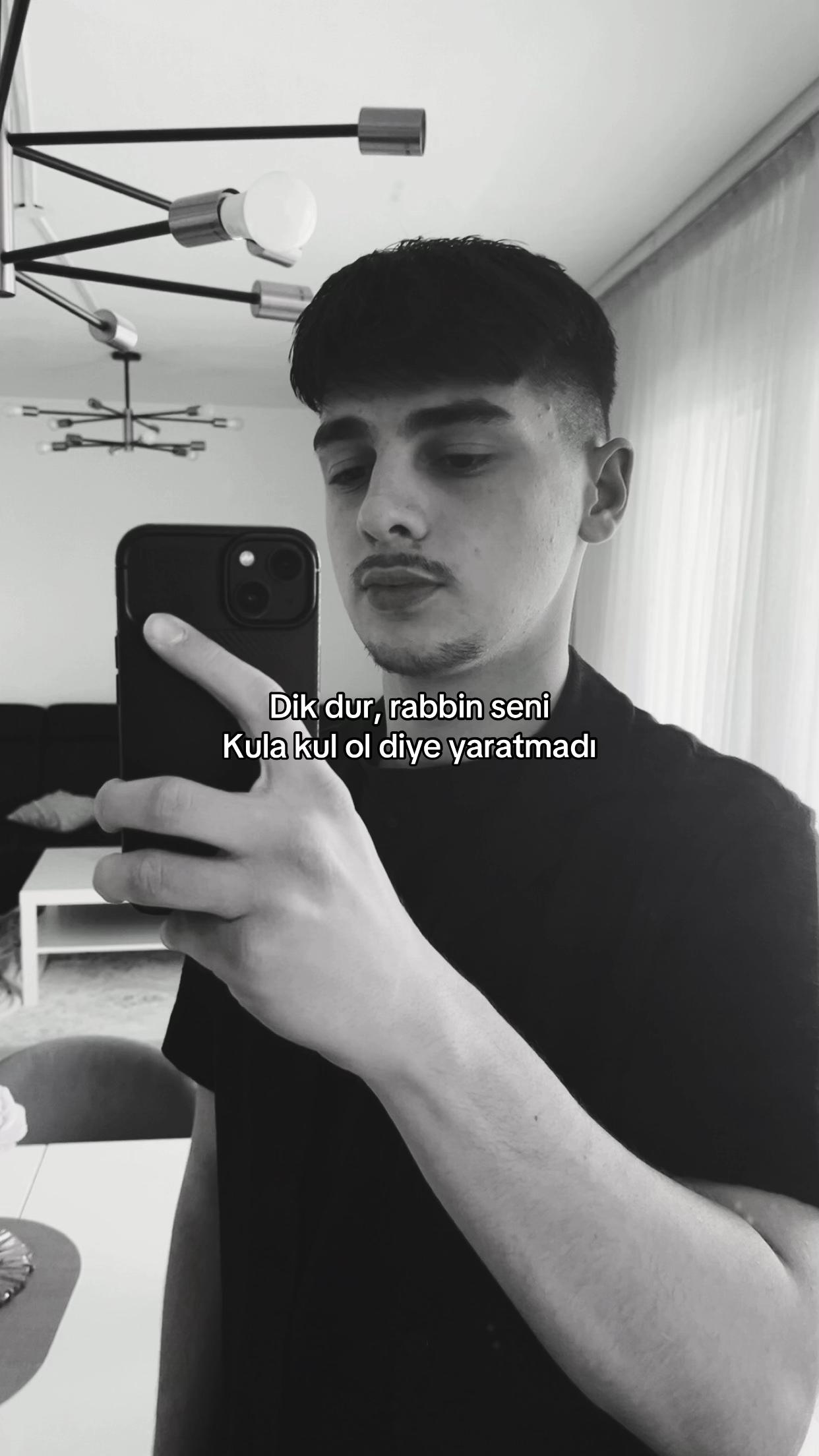 @nevobsro40
