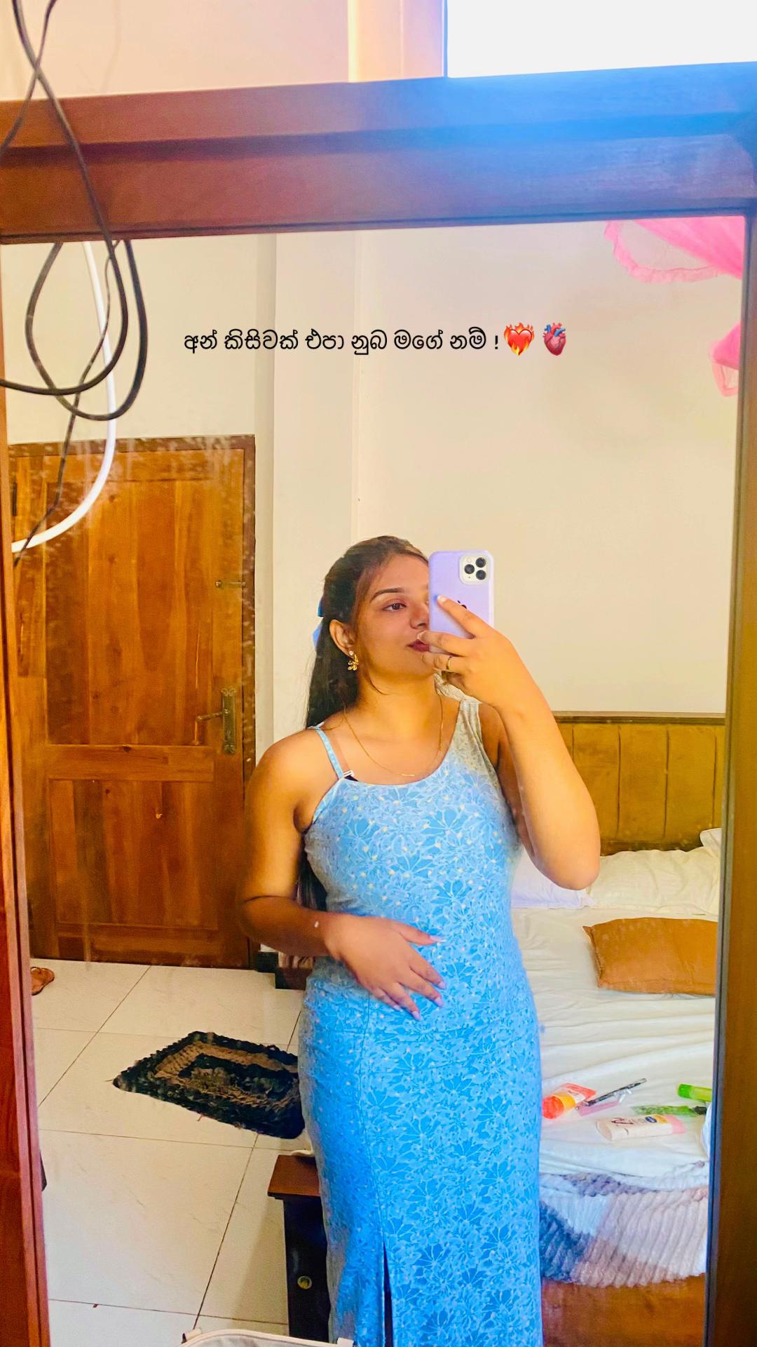 @𝐑𝐀𝐕𝐈𝐃𝐔 🍓💋