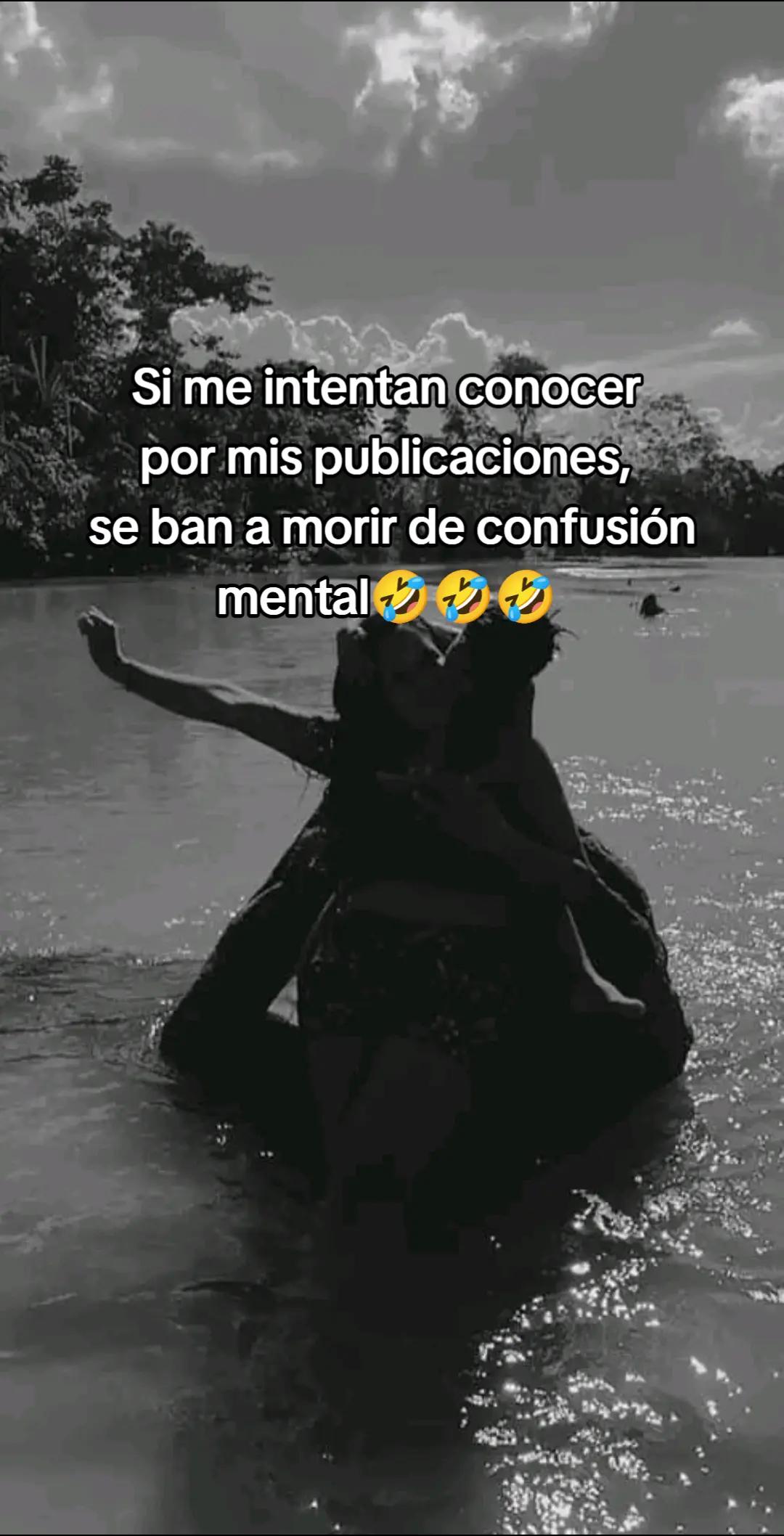 @zulueta