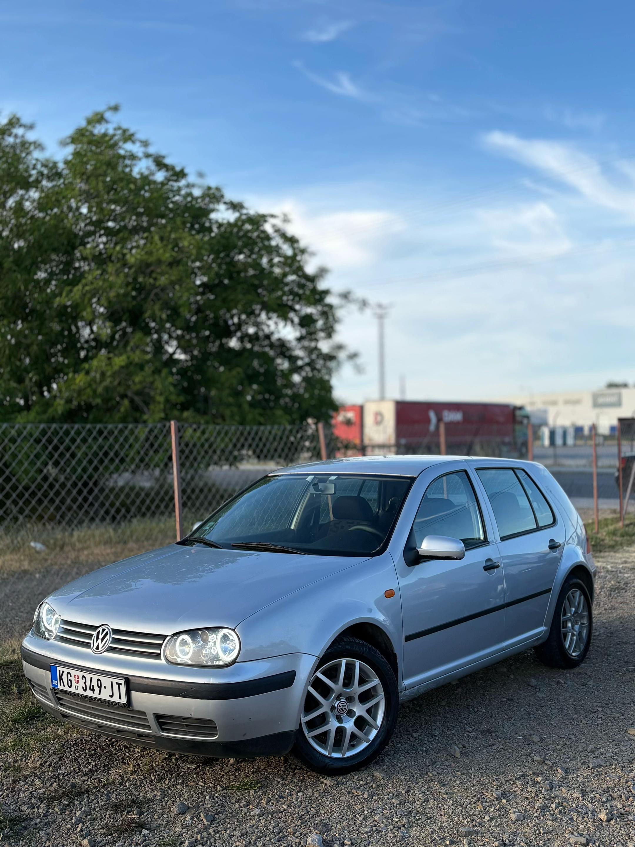@Polovni_automobili_stolic