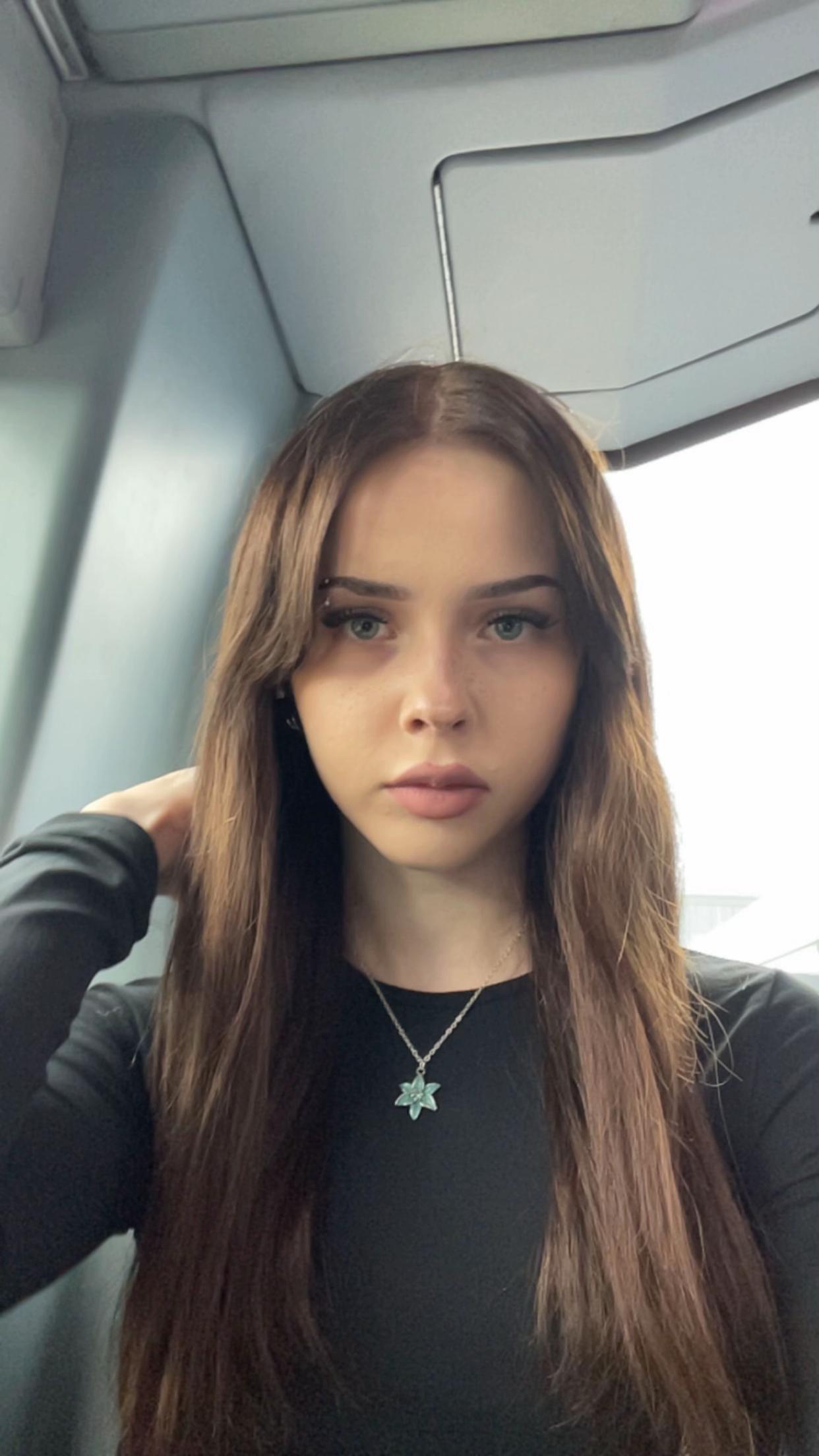 @Alisa
