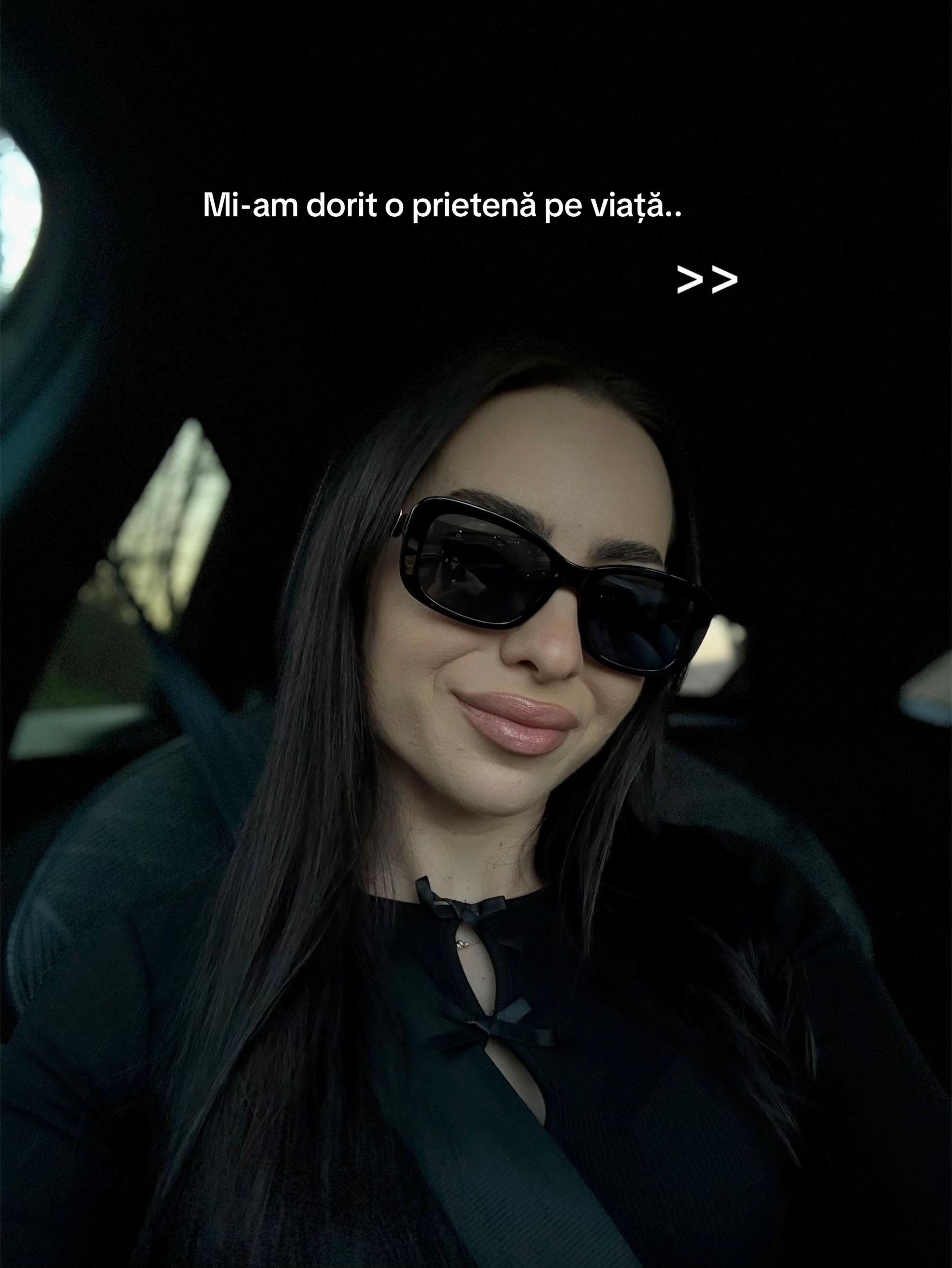 @Luciana Enache