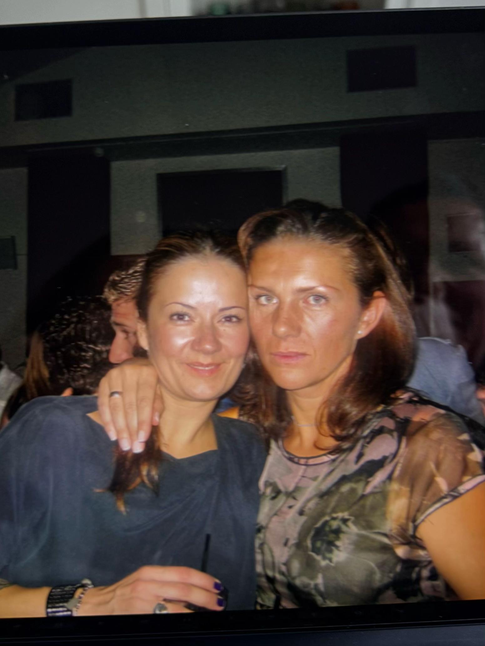 @Lunamarkovic