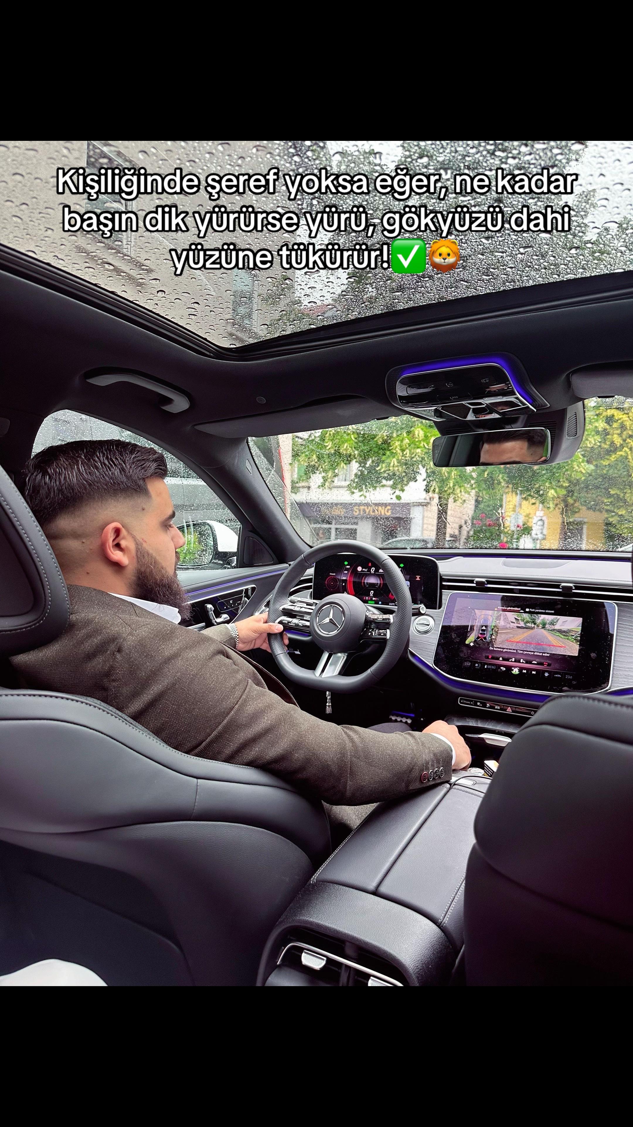 @Yüsein777_