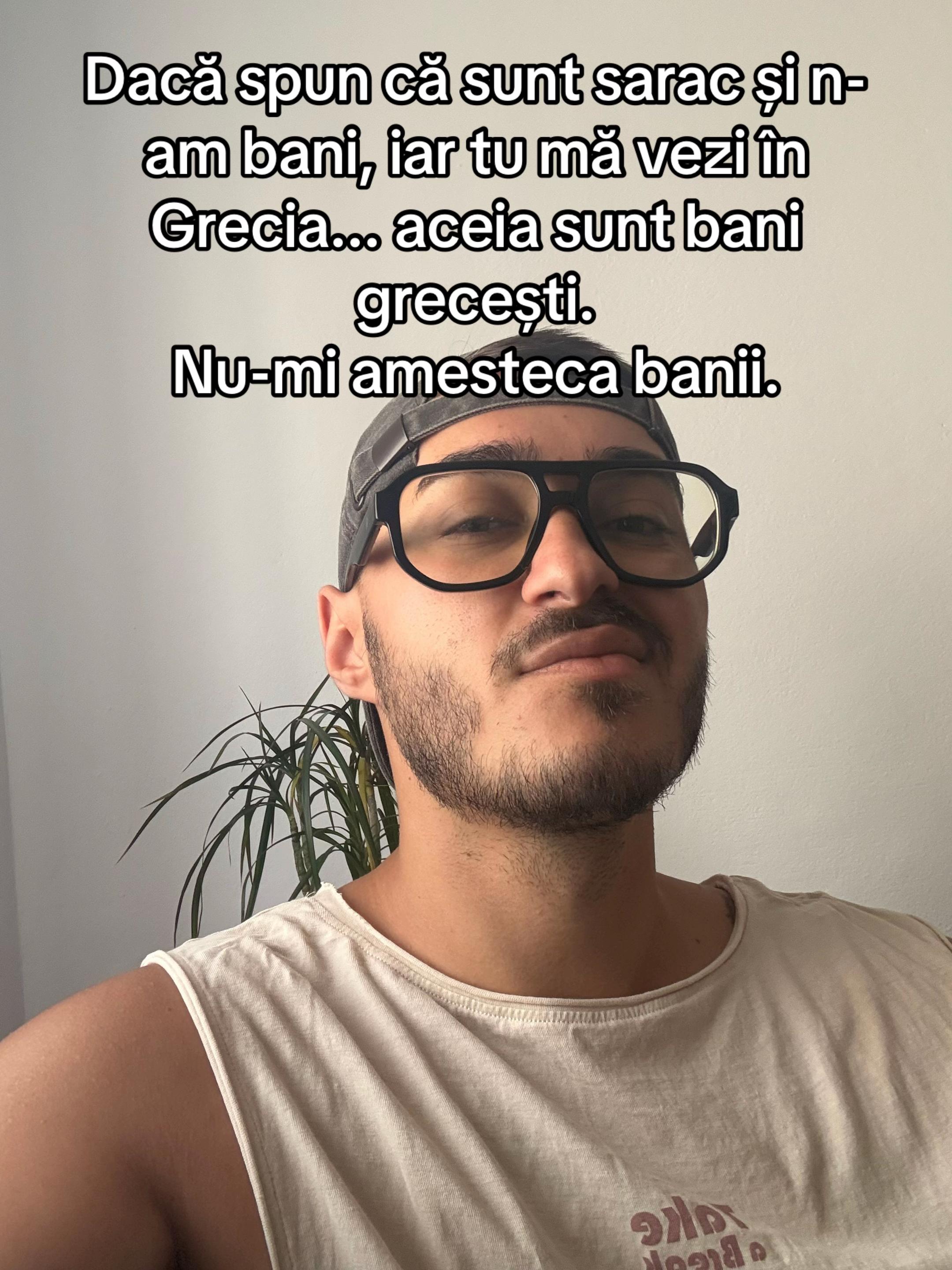 @Munteanu Mihai