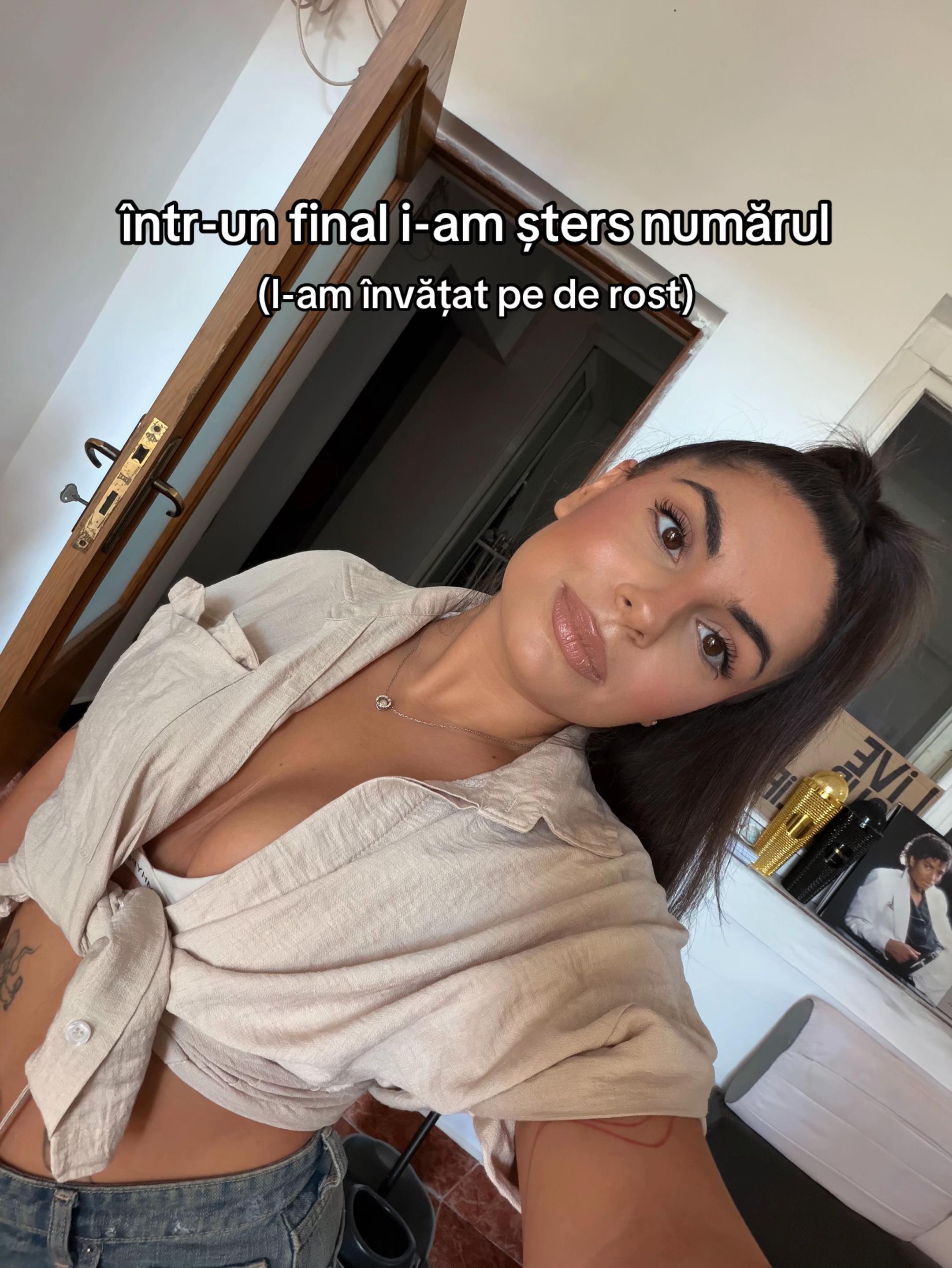 @Bianca Ioana Preda