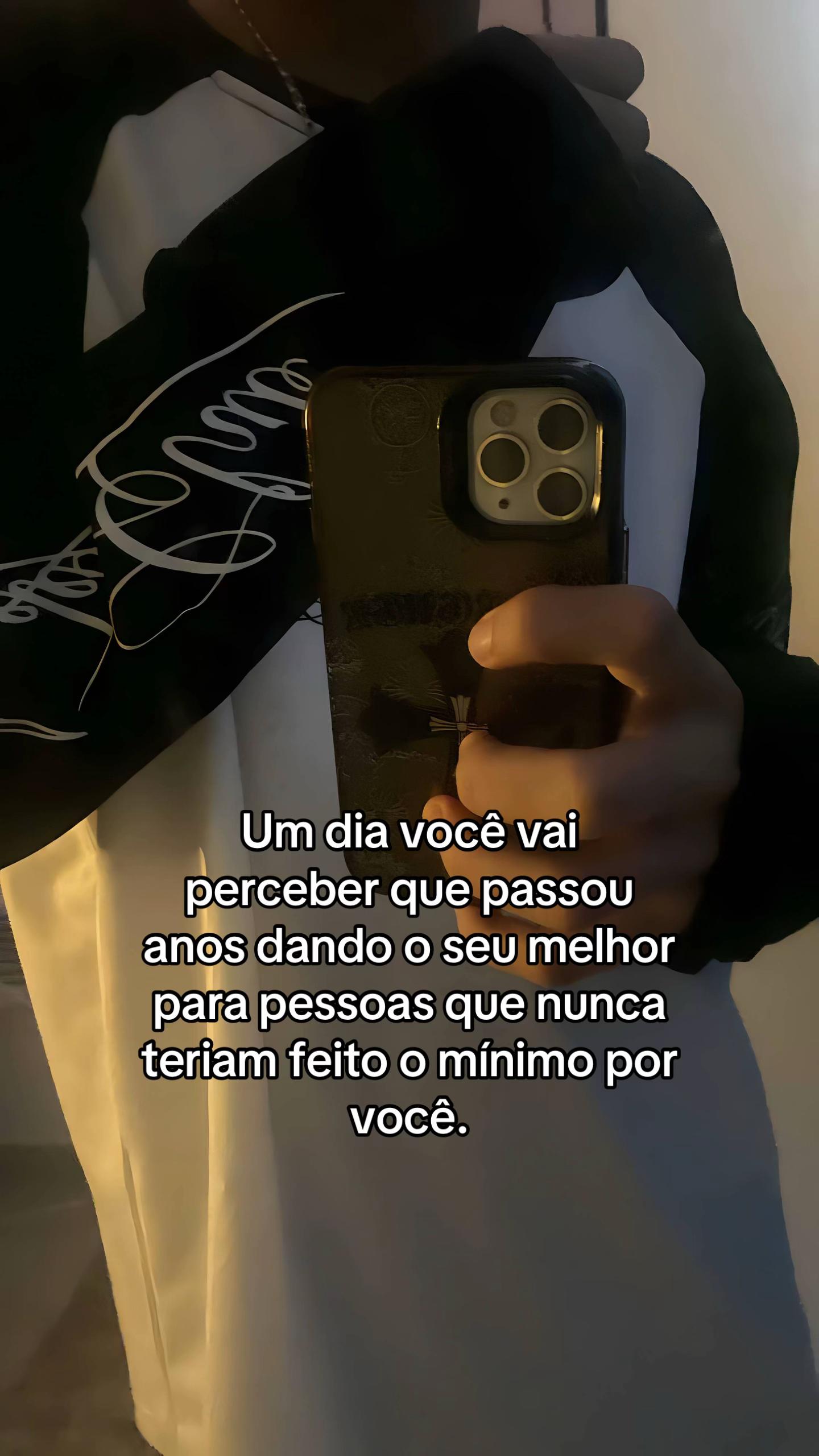 @jotavyn