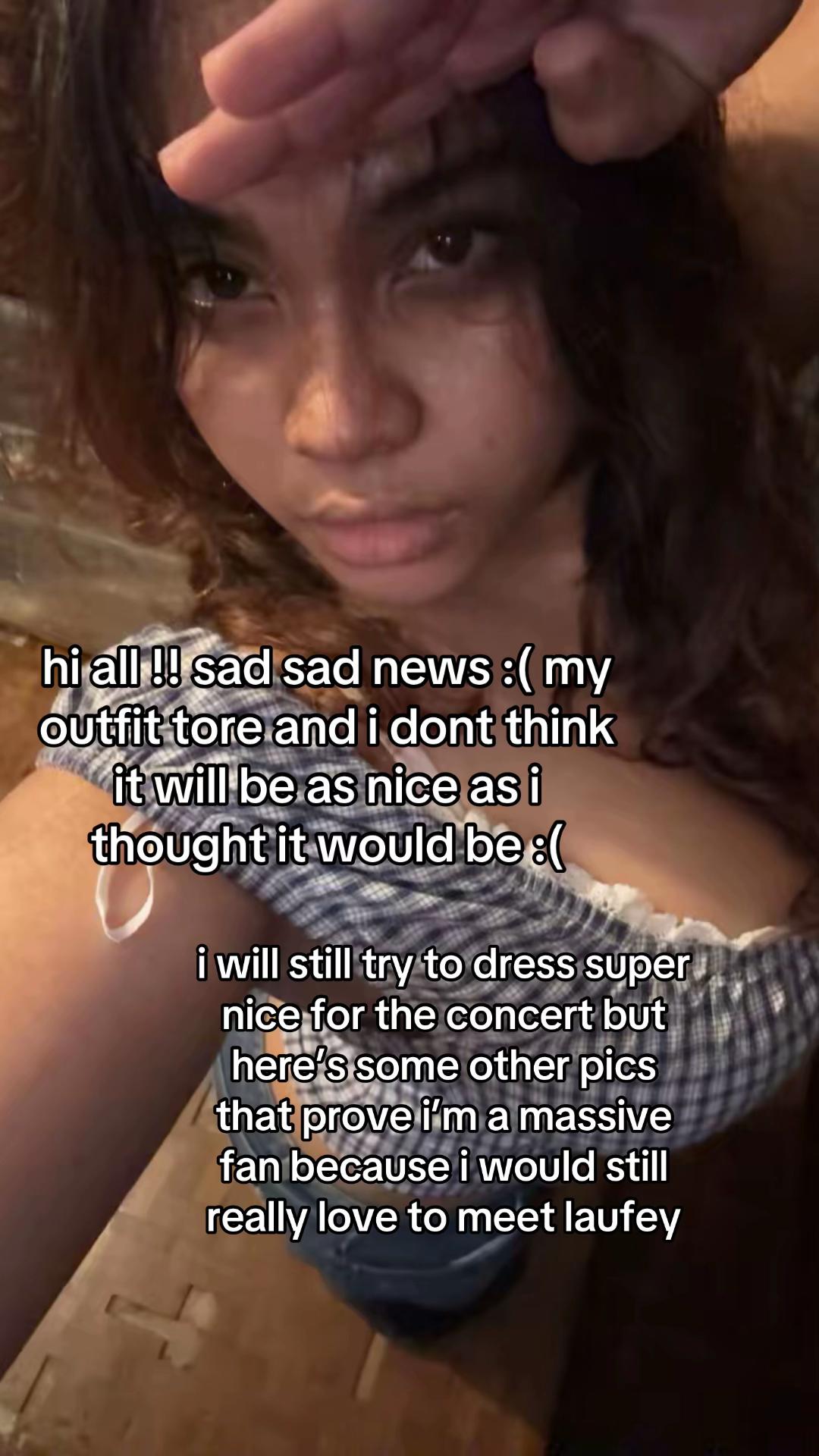 @aaliphanty