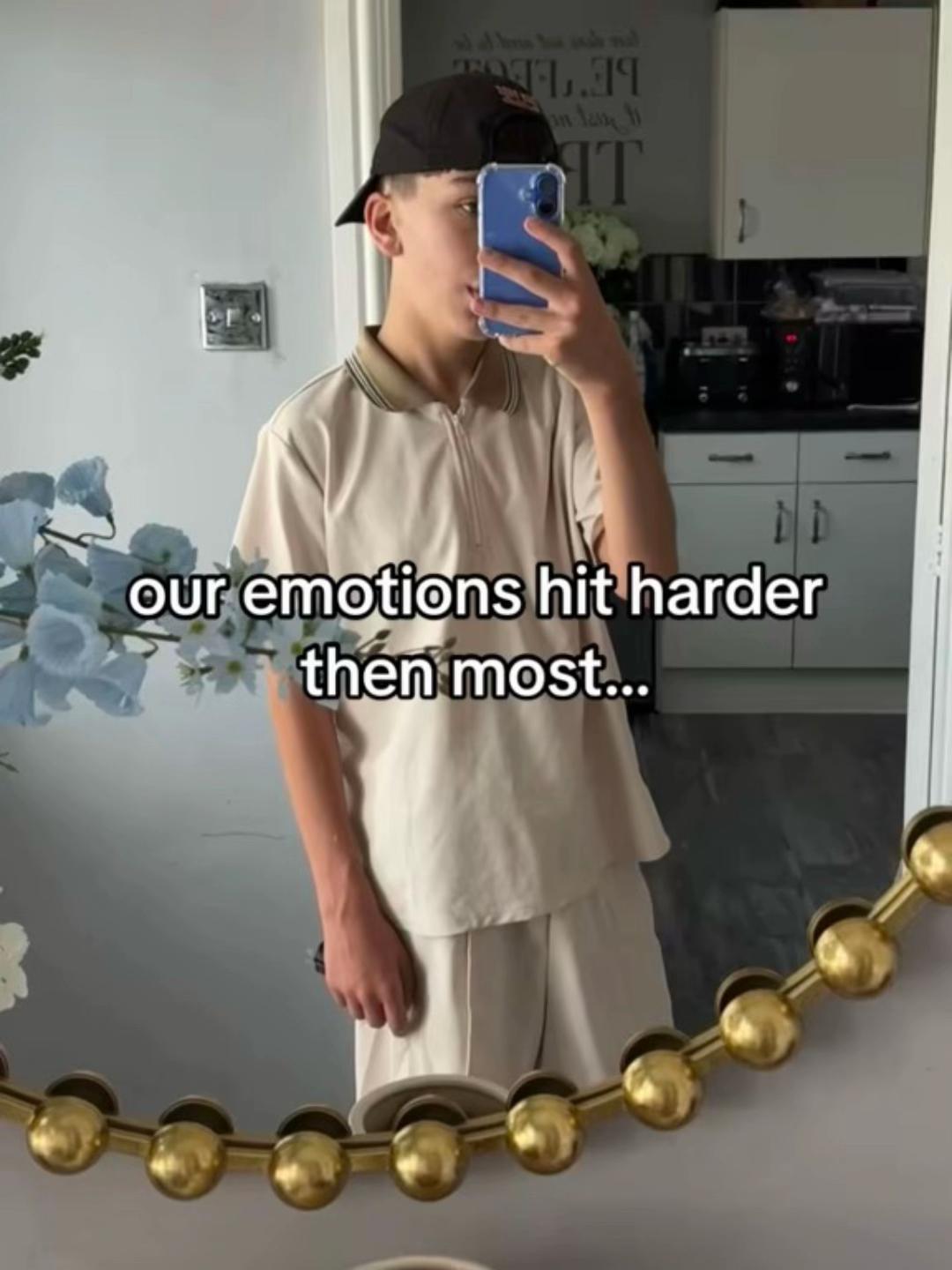 @kenz