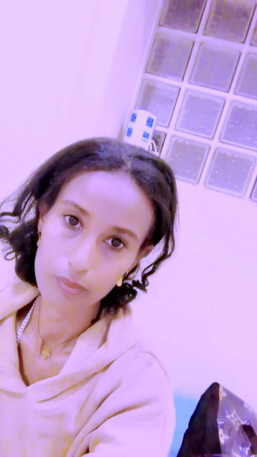 @mimmoo