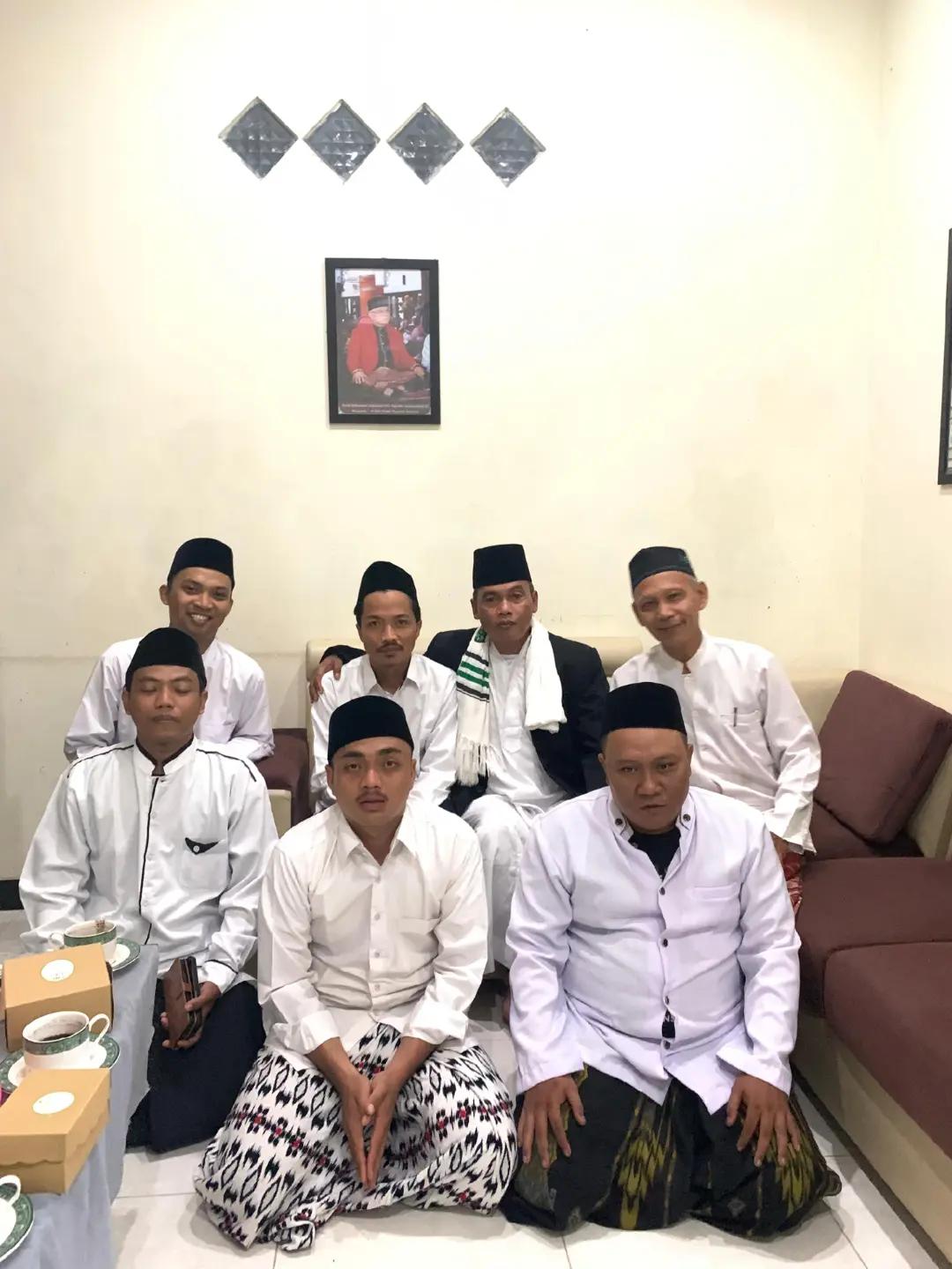 @Z. Hidayat