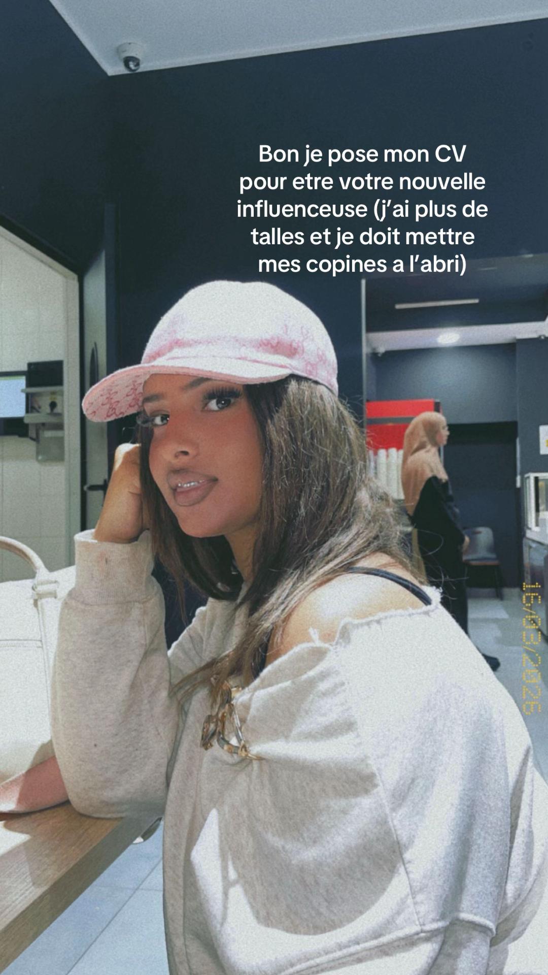 @⚜️