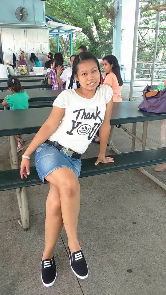@Margie Villaruel Taylaran