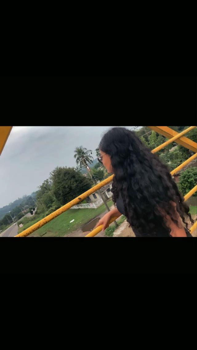 @Génesis HM