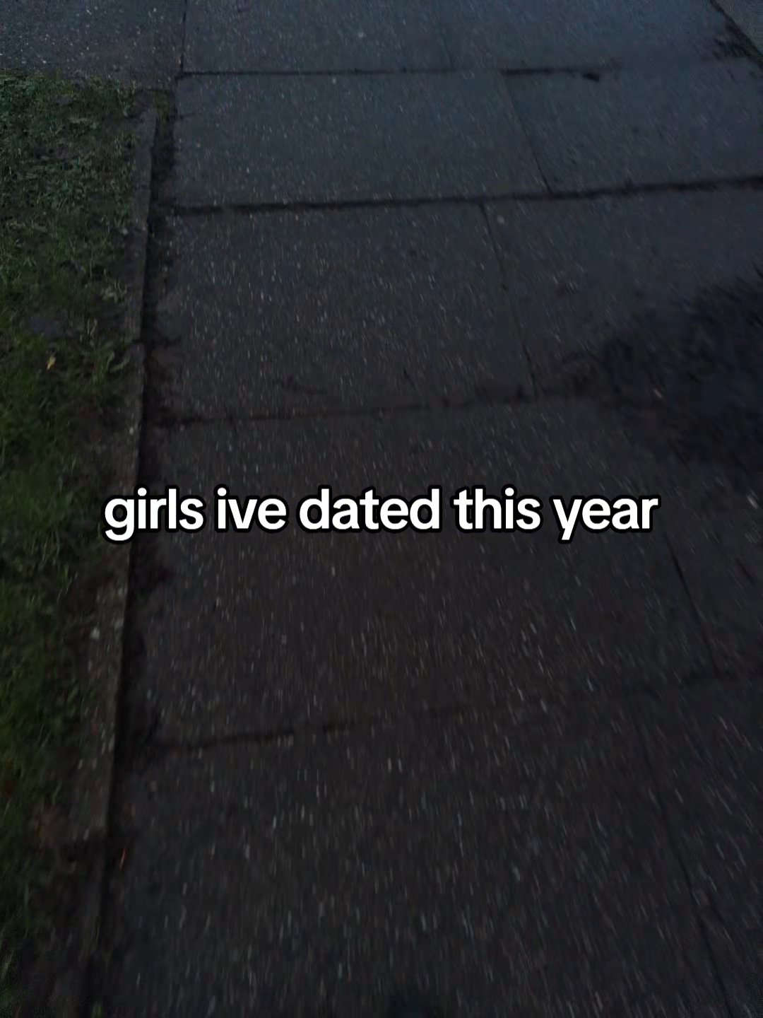 @Alfie buba