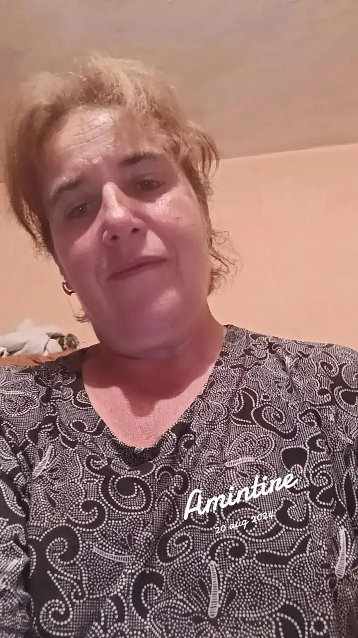 @Dochita Chiriac