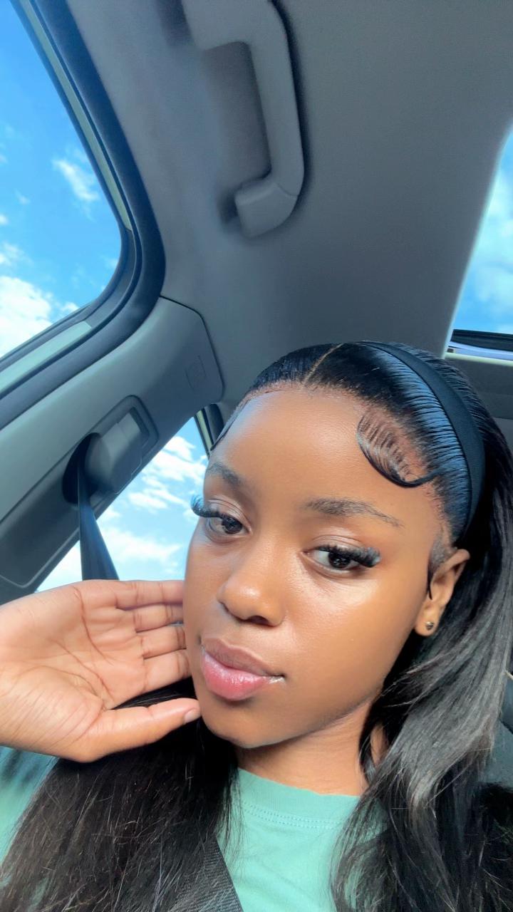@Alwanduthando Myeza