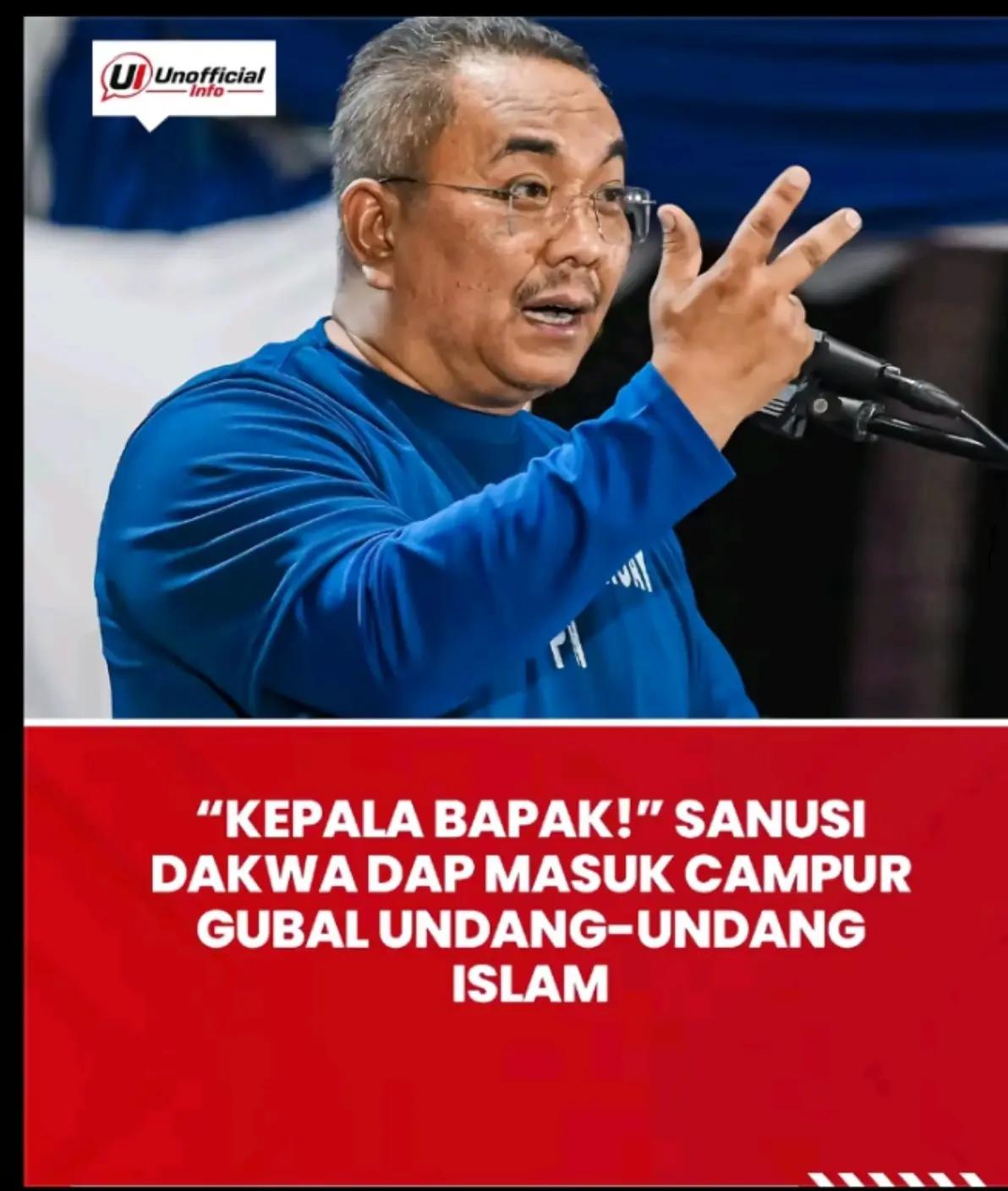@Rajawali Kambing Golek 099
