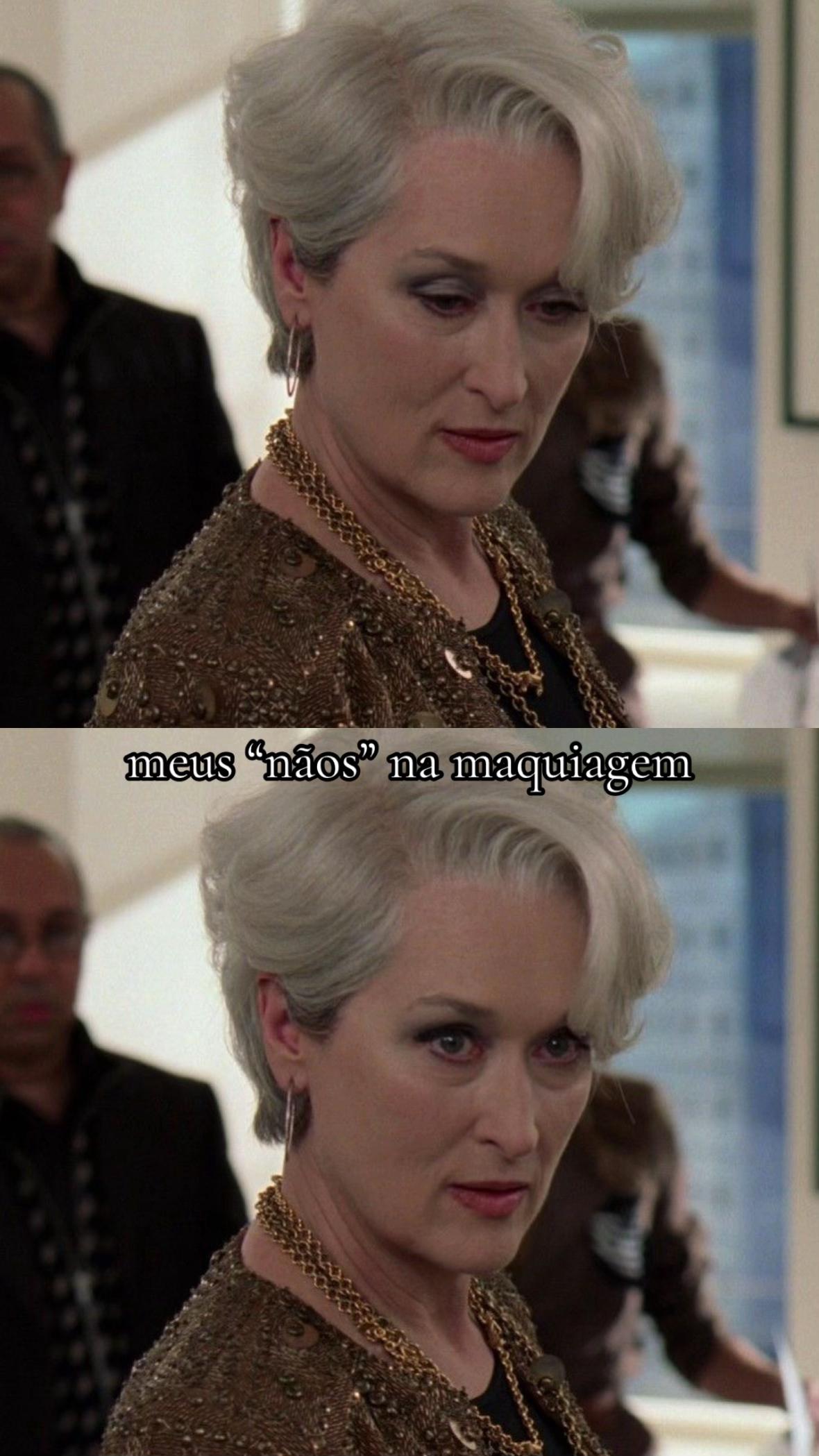 @Amanda Nassr