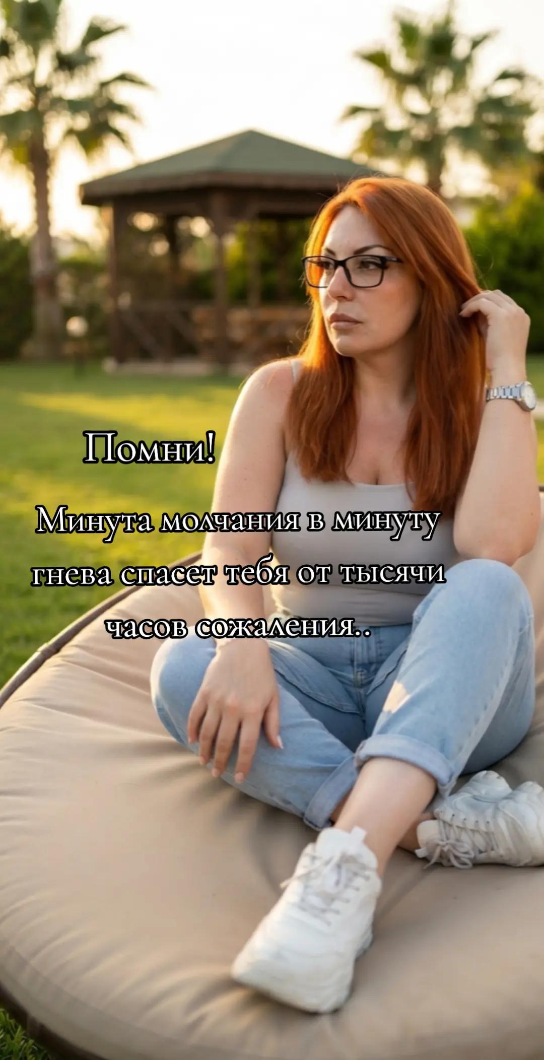 @💙Evgenia💛