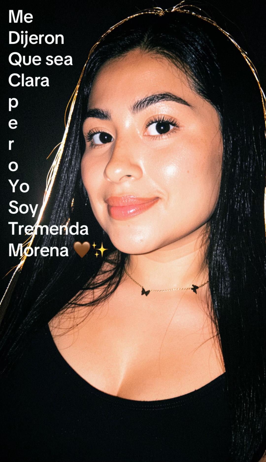 @𝐌𝐢𝐜𝐡𝐞𝐥𝐥𝐞 ٩(◕‿◕｡)۶