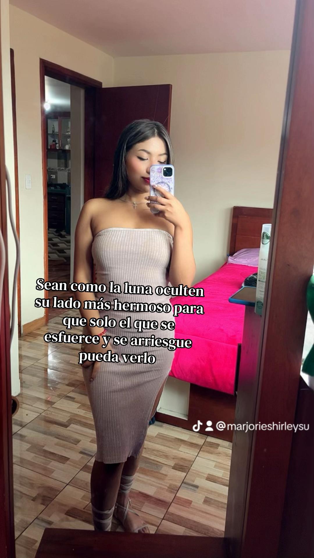 @Shirley🌻